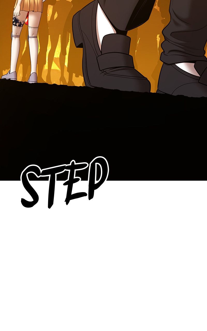 Read +99 Reinforced Wooden Stick ENGLISH Manga Online
