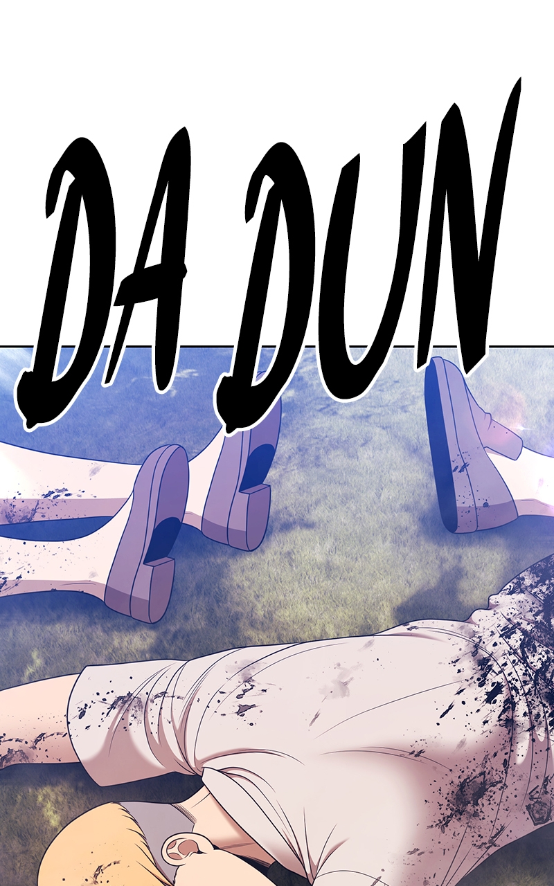 Read +99 Reinforced Wooden Stick ENGLISH Manga Online