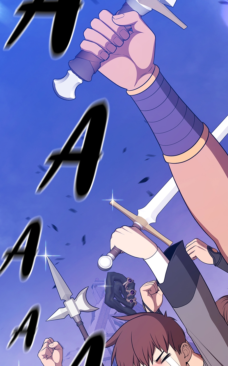 Read +99 Reinforced Wooden Stick ENGLISH Manga Online