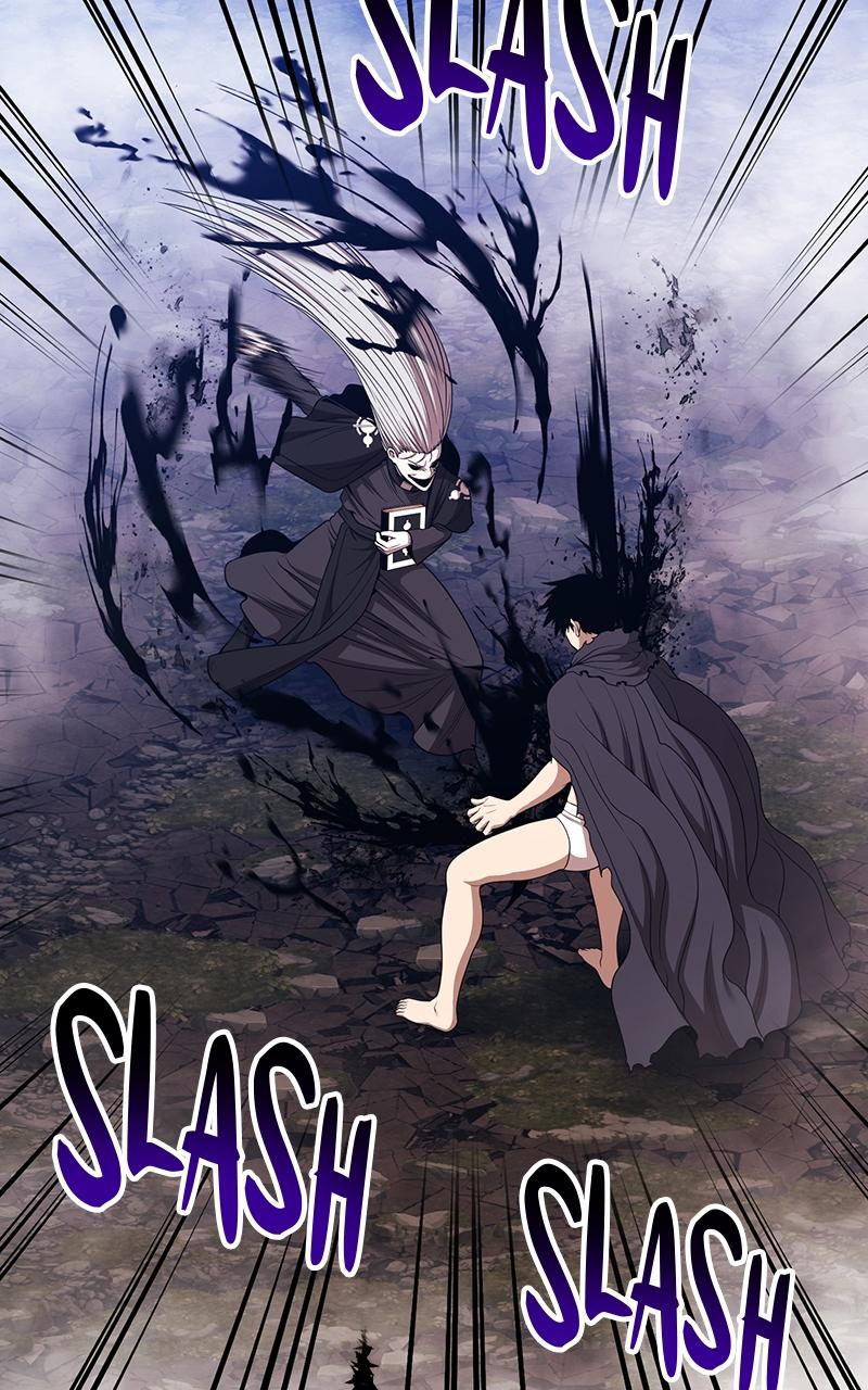 Read +99 Reinforced Wooden Stick ENGLISH Manga Online
