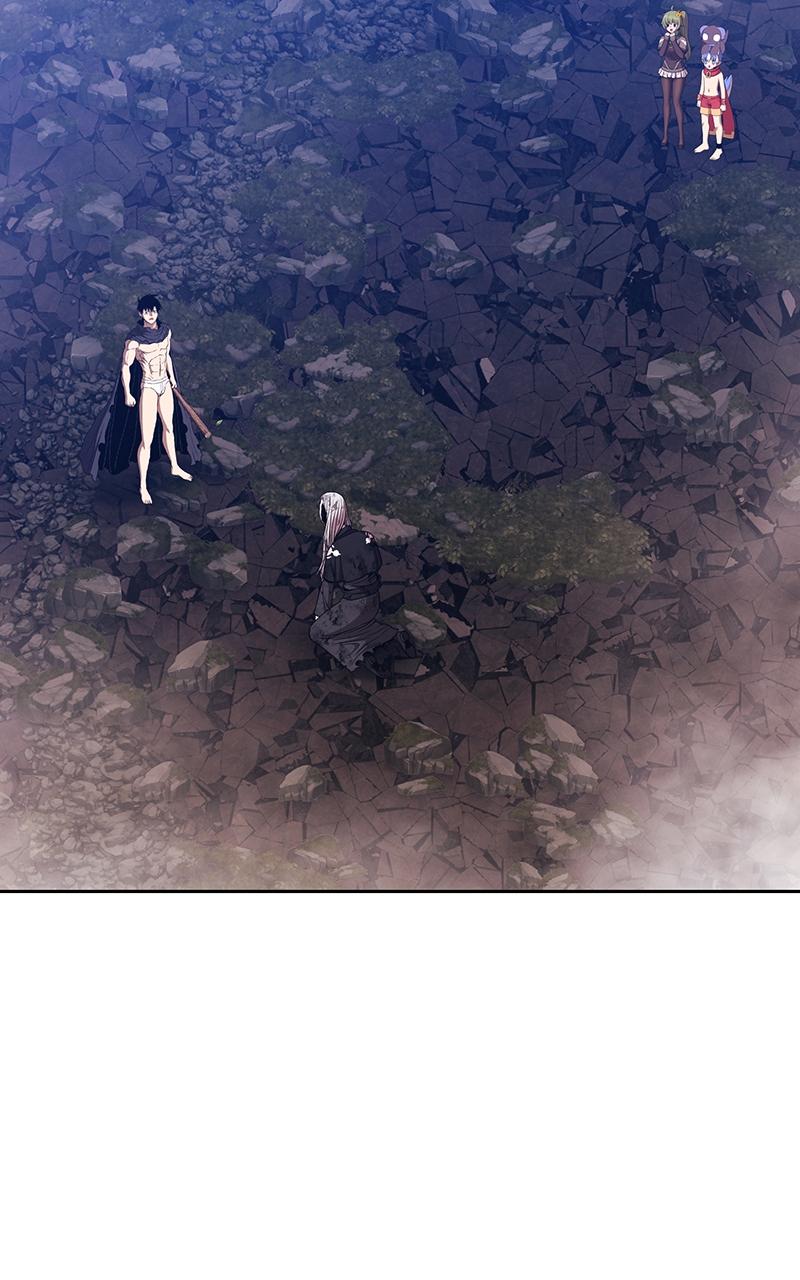 Read +99 Reinforced Wooden Stick ENGLISH Manga Online
