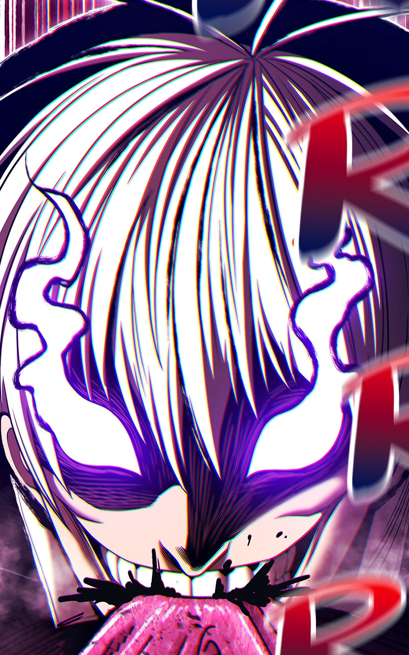 Read +99 Reinforced Wooden Stick ENGLISH Manga Online