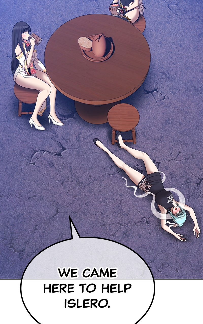 Read +99 Reinforced Wooden Stick ENGLISH Manga Online