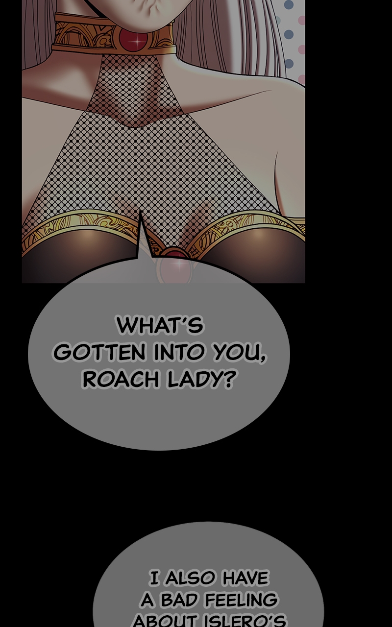 Read +99 Reinforced Wooden Stick ENGLISH Manga Online