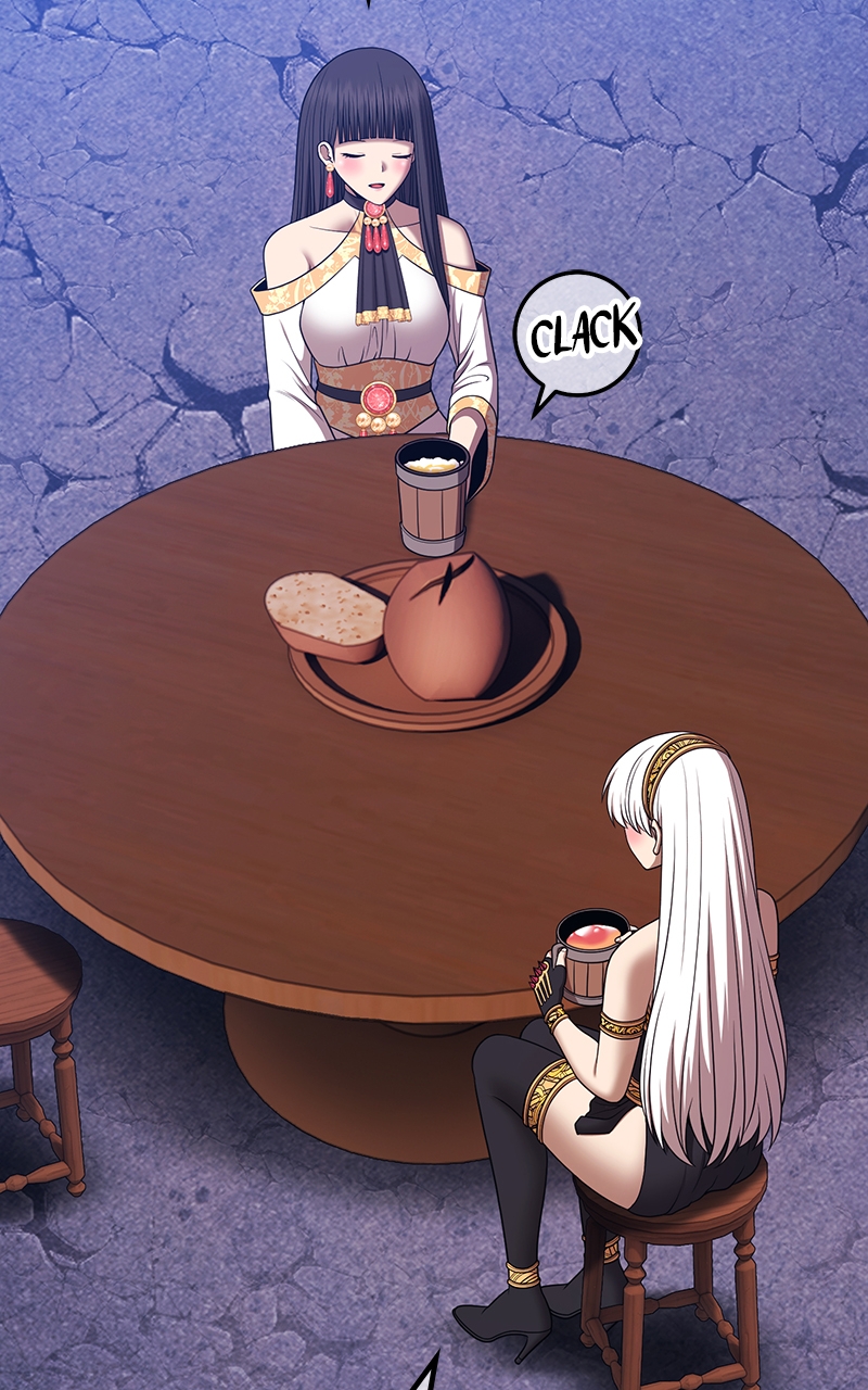 Read +99 Reinforced Wooden Stick ENGLISH Manga Online