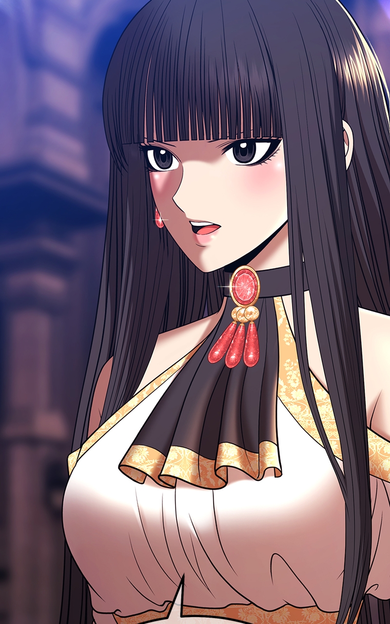 Read +99 Reinforced Wooden Stick ENGLISH Manga Online