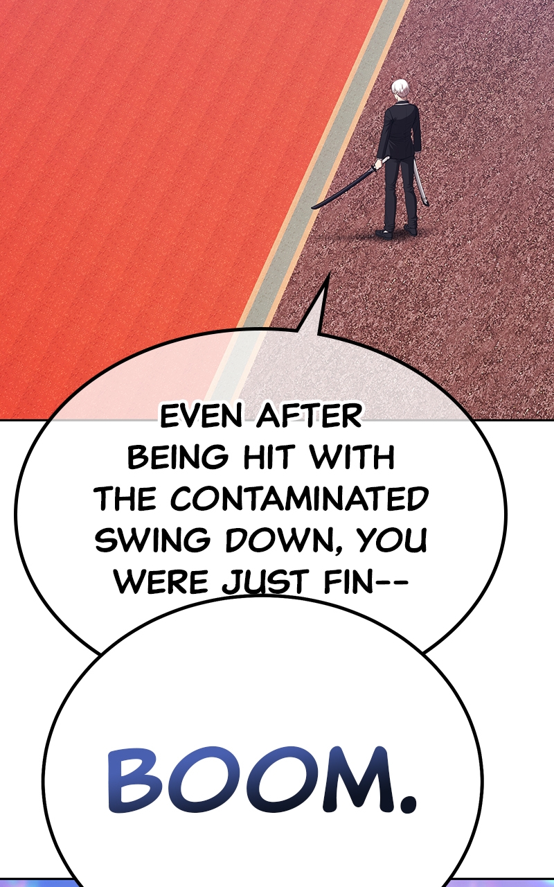 Read +99 Reinforced Wooden Stick ENGLISH Manga Online