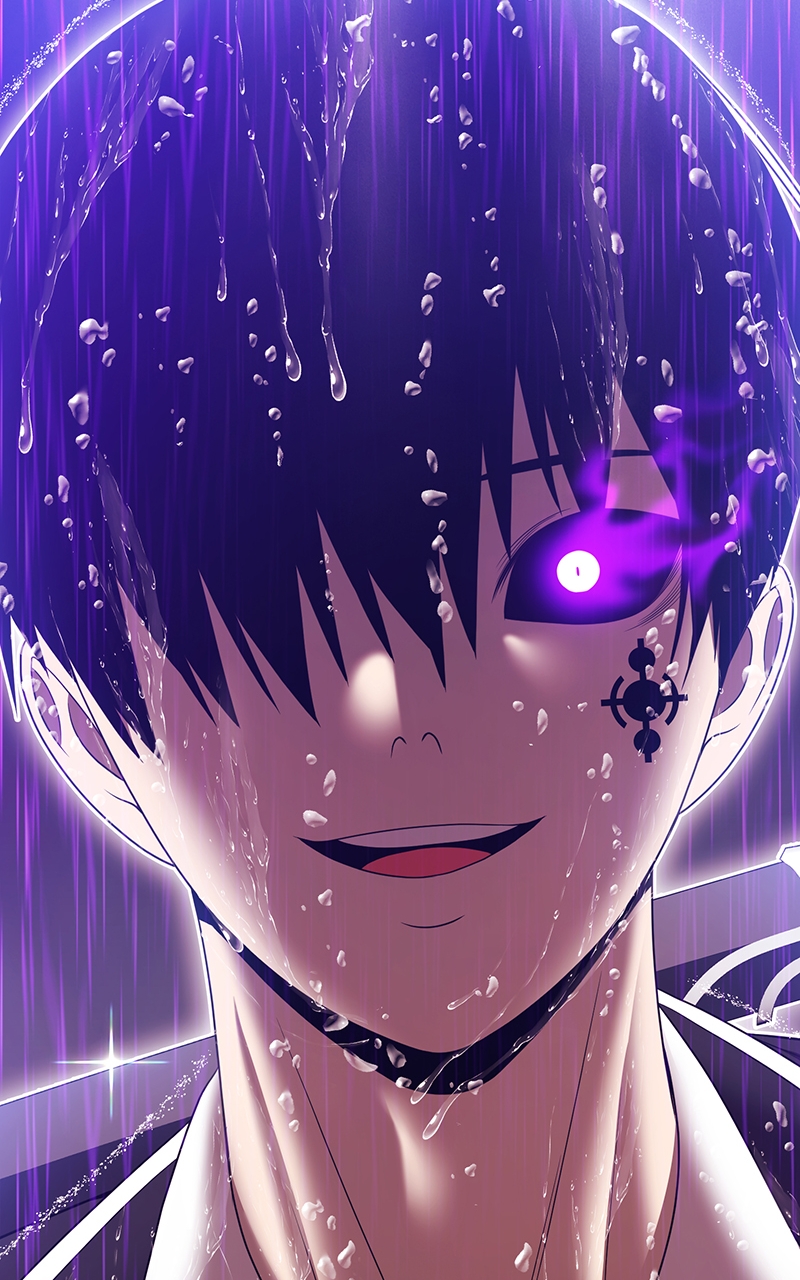 Read +99 Reinforced Wooden Stick ENGLISH Manga Online