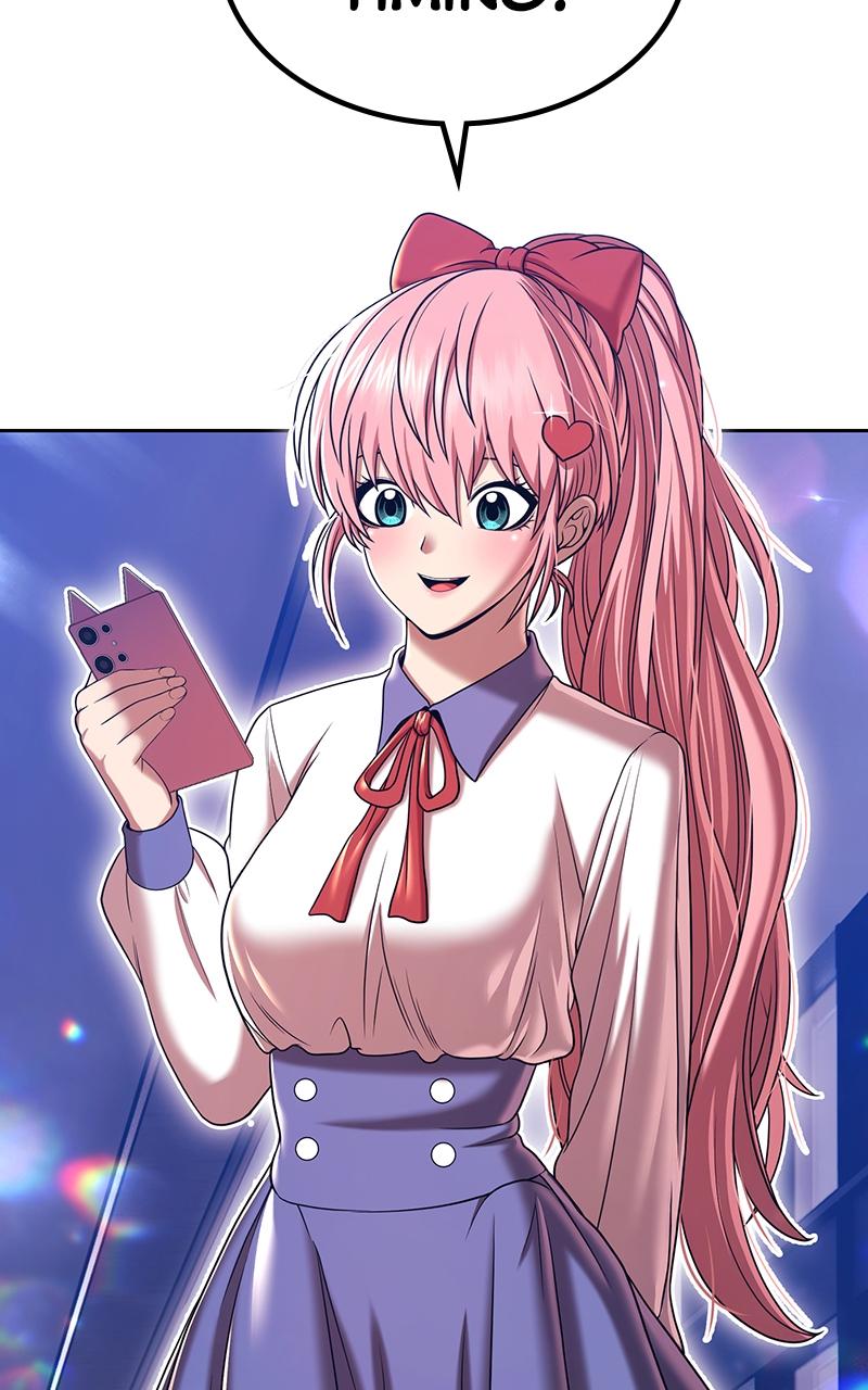 Read +99 Reinforced Wooden Stick ENGLISH Manga Online