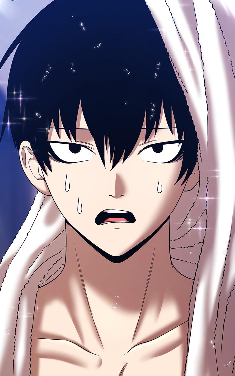 Read +99 Reinforced Wooden Stick ENGLISH Manga Online