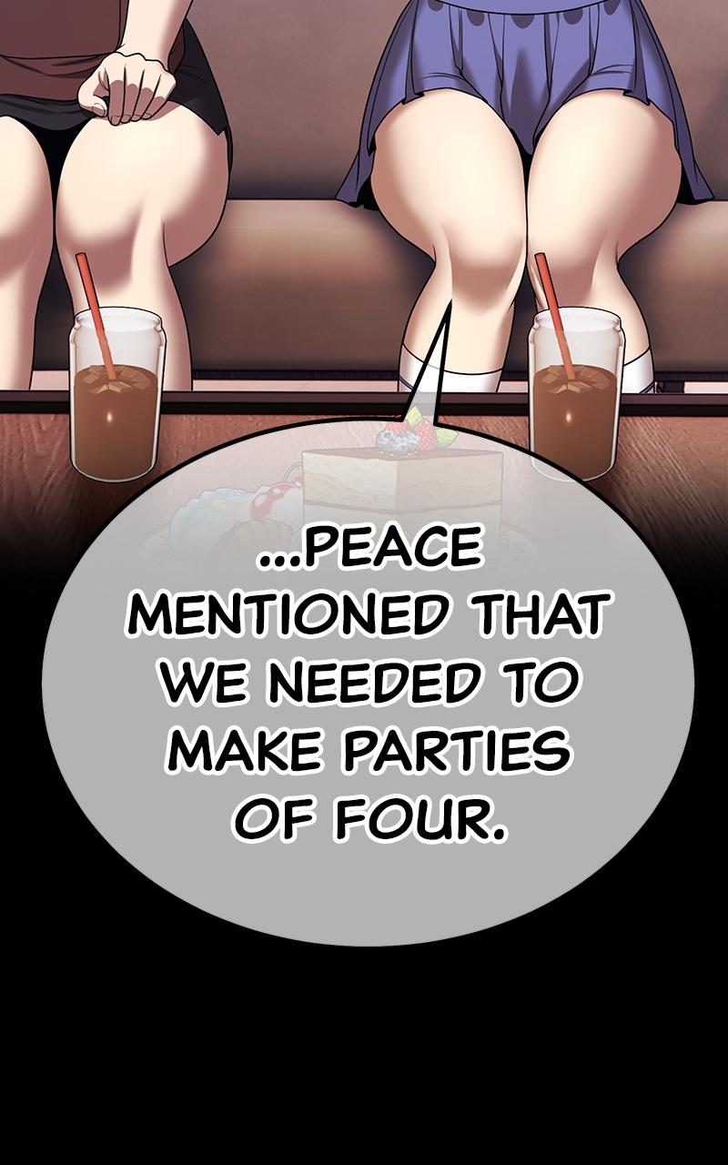 Read +99 Reinforced Wooden Stick ENGLISH Manga Online