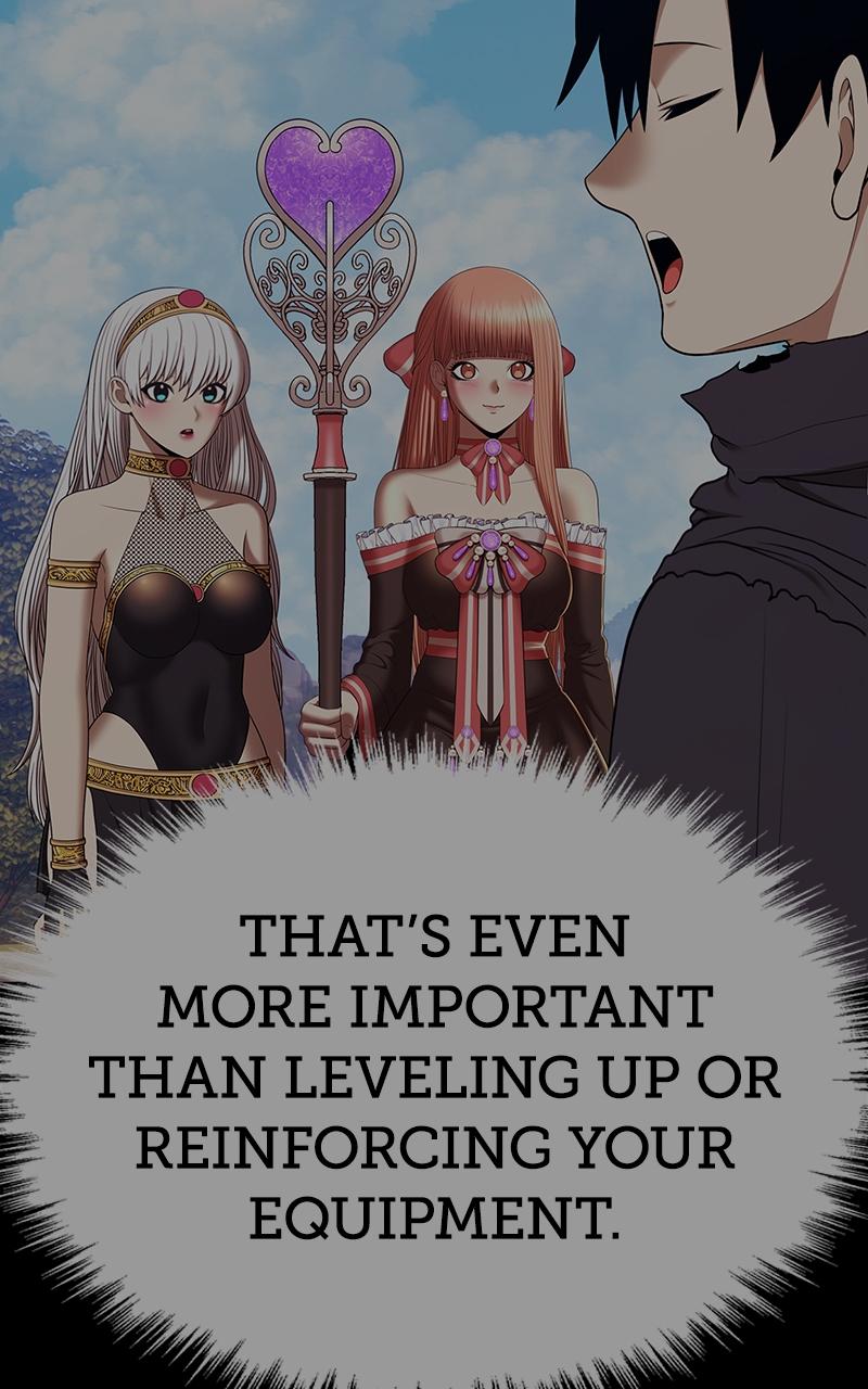 Read +99 Reinforced Wooden Stick ENGLISH Manga Online