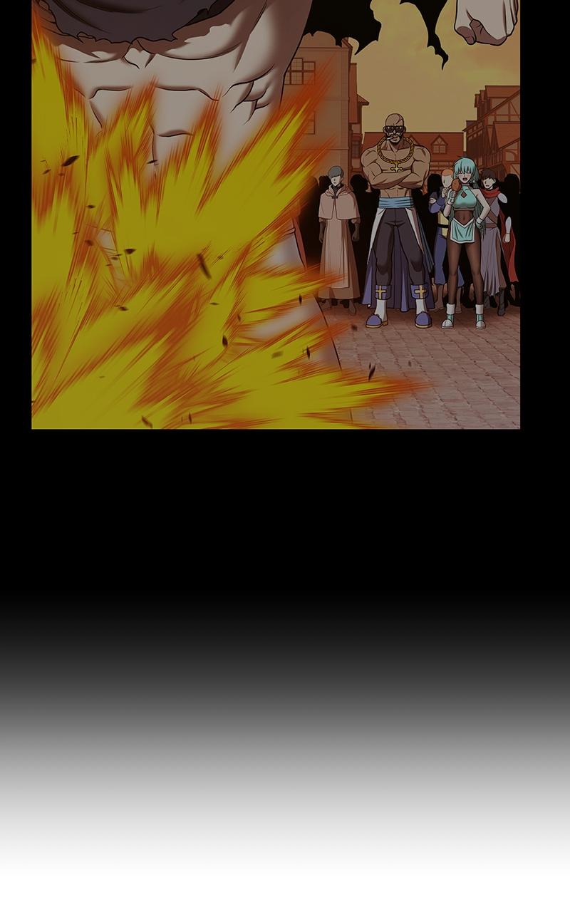 Read +99 Reinforced Wooden Stick ENGLISH Manga Online