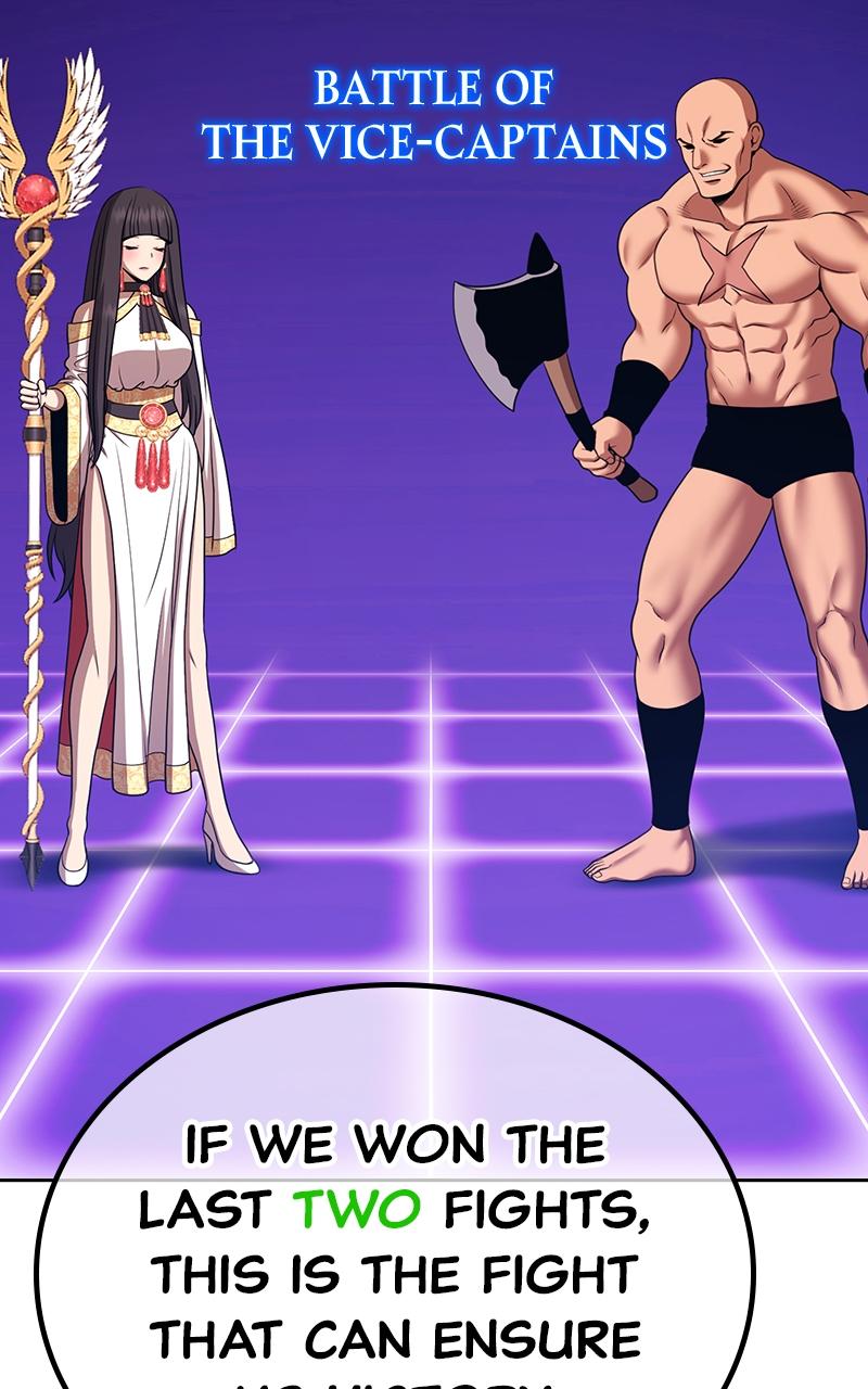 Read +99 Reinforced Wooden Stick ENGLISH Manga Online