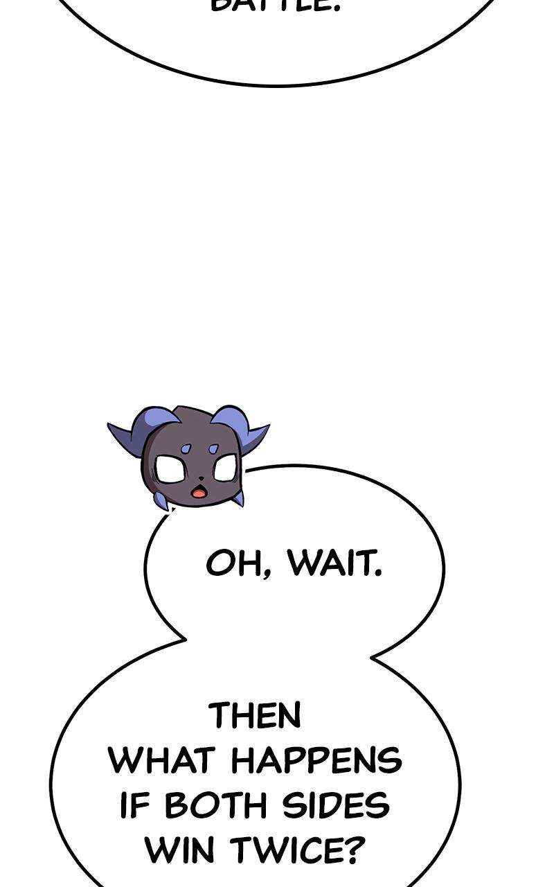 Read +99 Reinforced Wooden Stick ENGLISH Manga Online