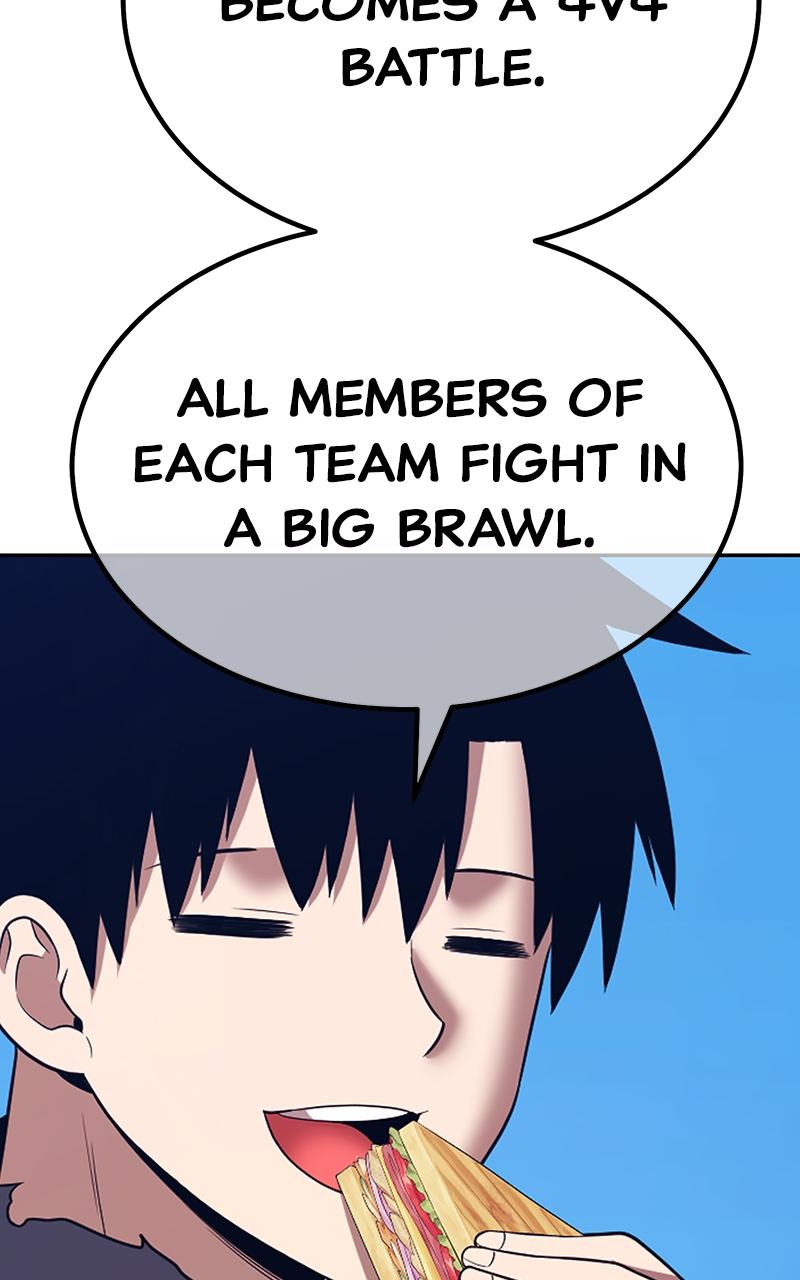 Read +99 Reinforced Wooden Stick ENGLISH Manga Online