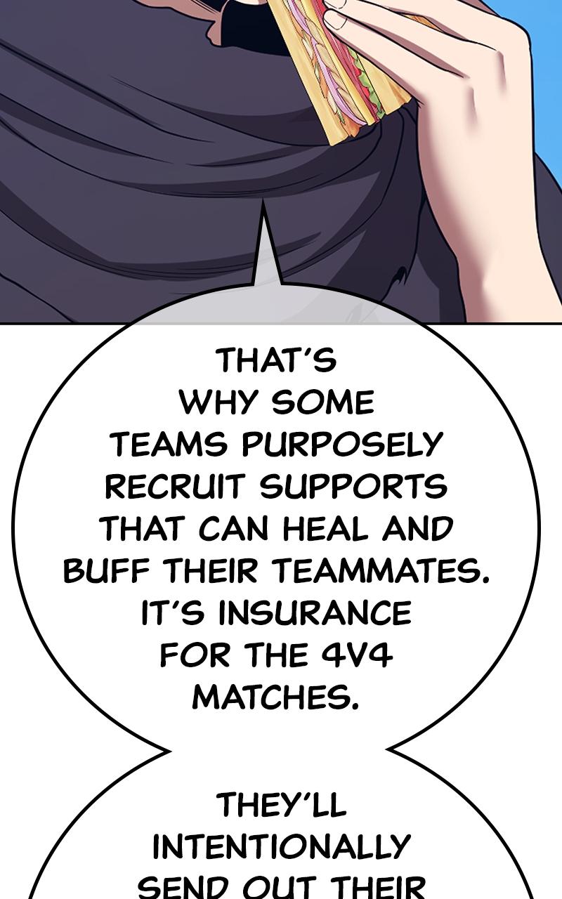 Read +99 Reinforced Wooden Stick ENGLISH Manga Online