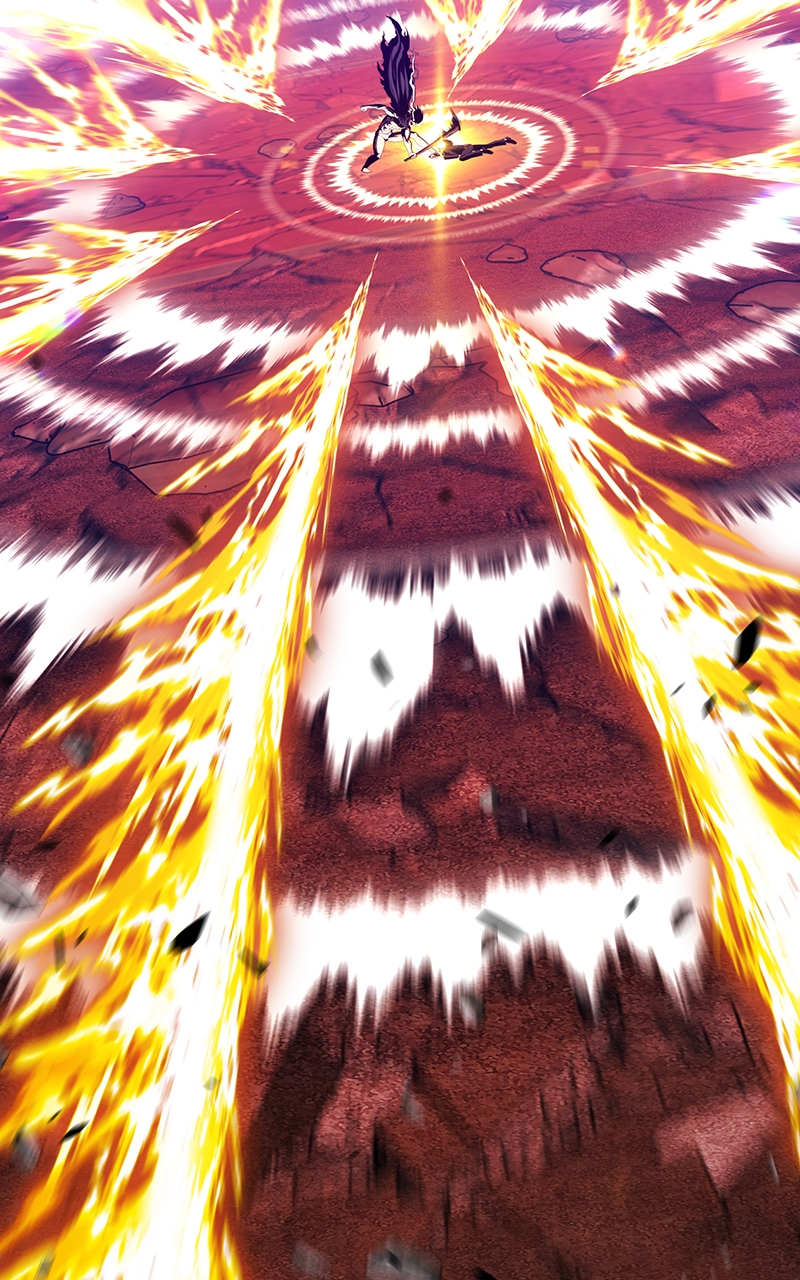 Read +99 Reinforced Wooden Stick ENGLISH Manga Online