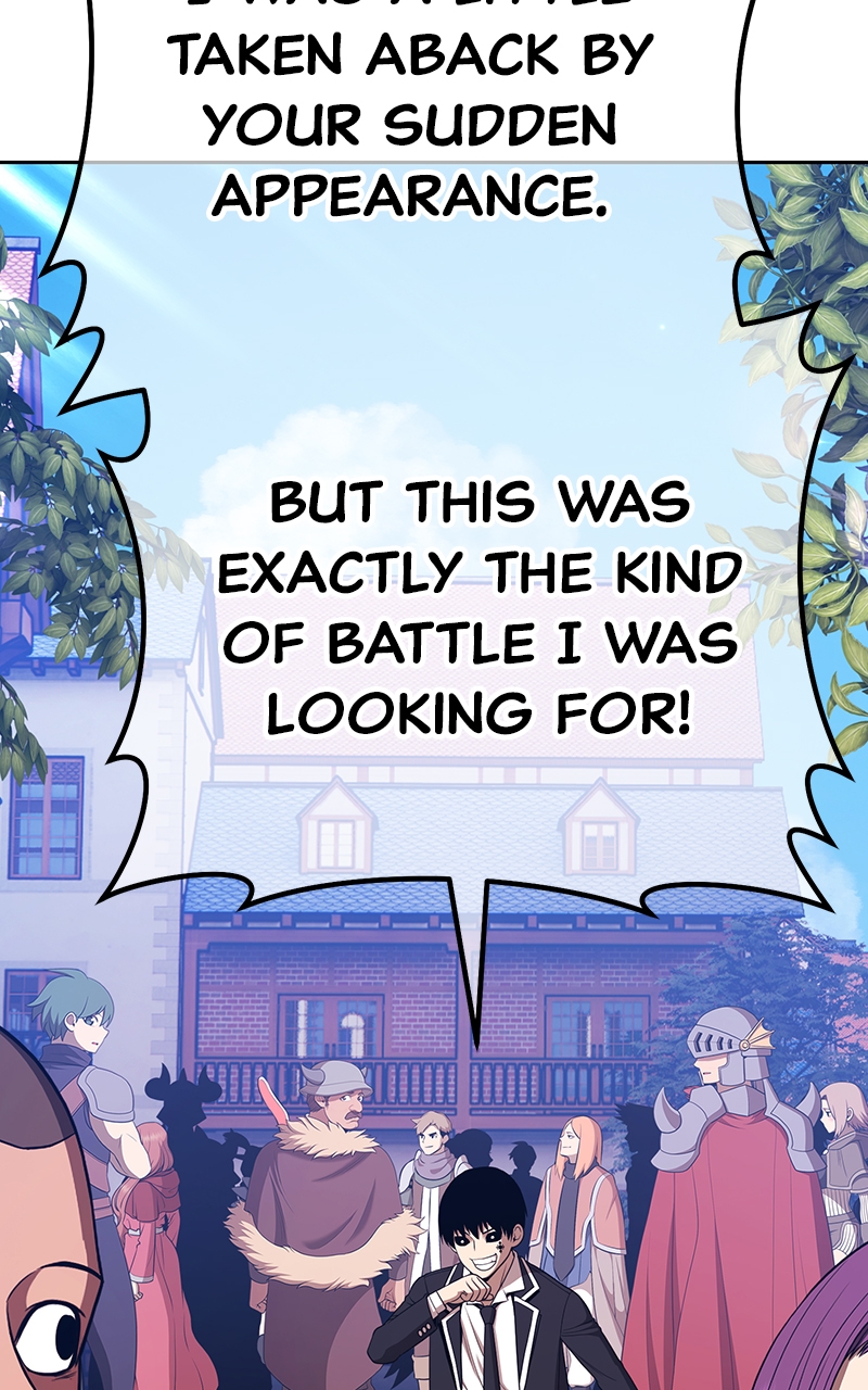 Read +99 Reinforced Wooden Stick ENGLISH Manga Online