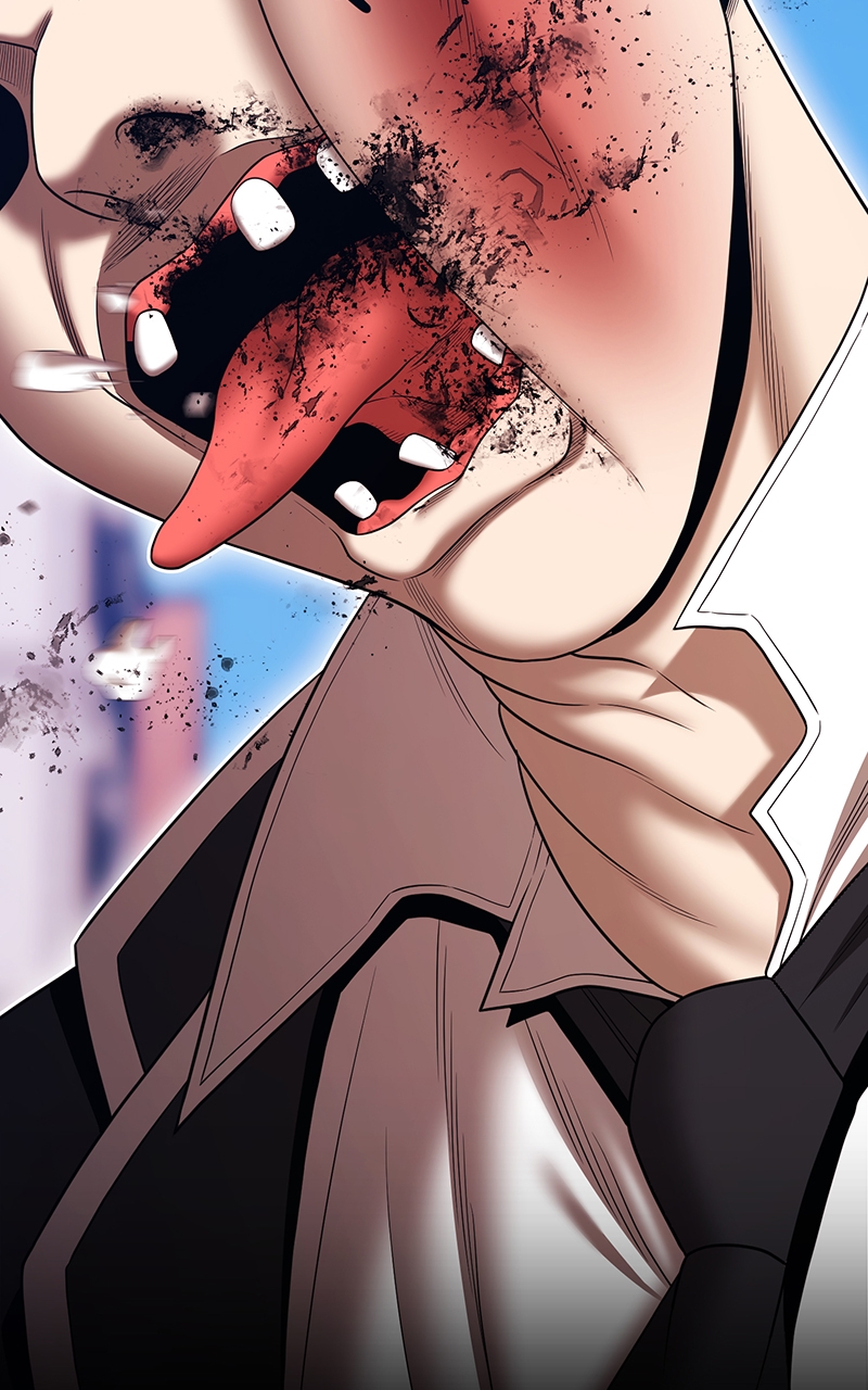 Read +99 Reinforced Wooden Stick ENGLISH Manga Online