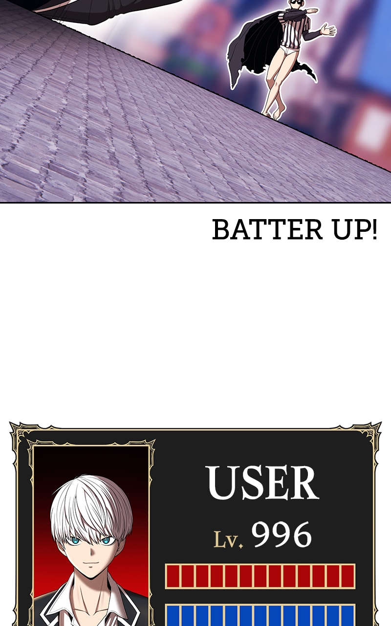 Read +99 Reinforced Wooden Stick ENGLISH Manga Online