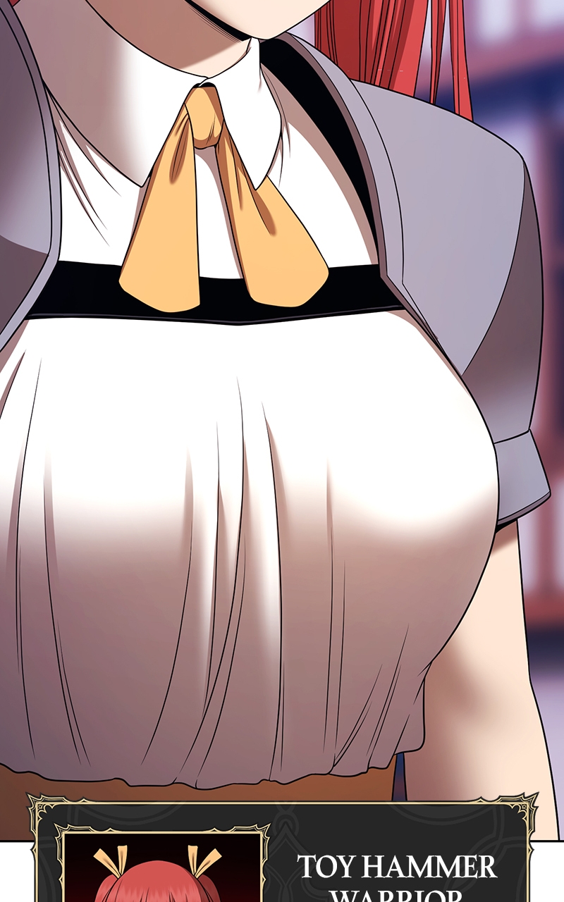 Read +99 Reinforced Wooden Stick ENGLISH Manga Online