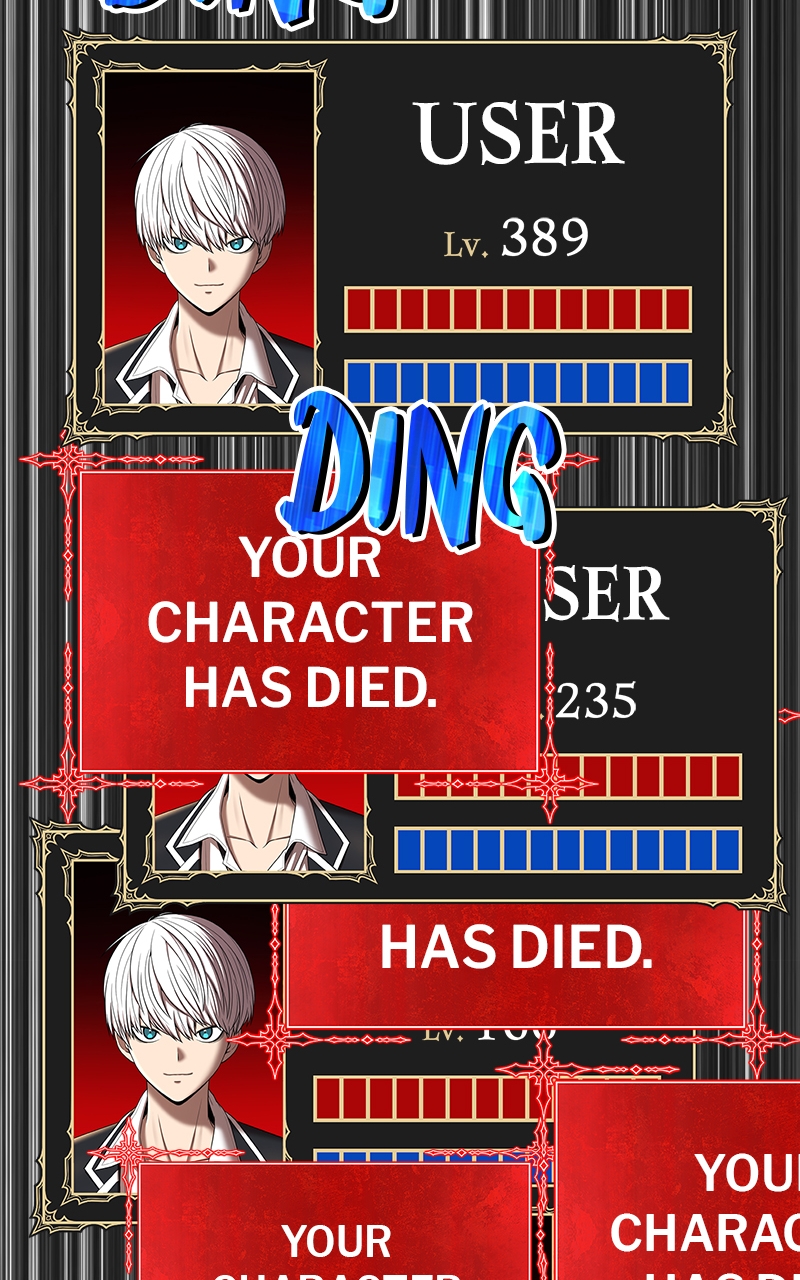 Read +99 Reinforced Wooden Stick ENGLISH Manga Online