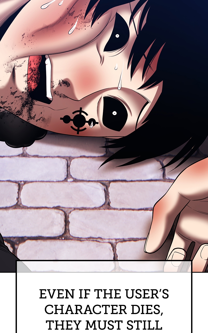 Read +99 Reinforced Wooden Stick ENGLISH Manga Online