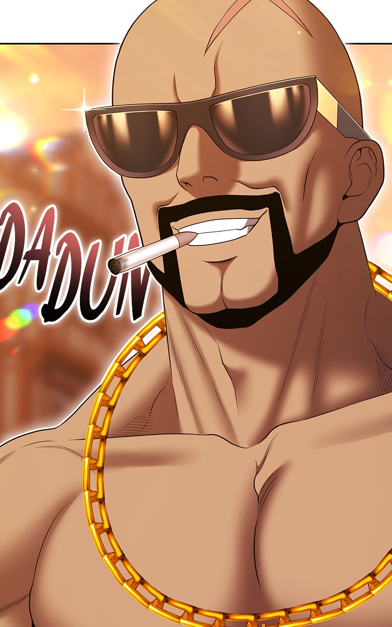 Read +99 Reinforced Wooden Stick ENGLISH Manga Online