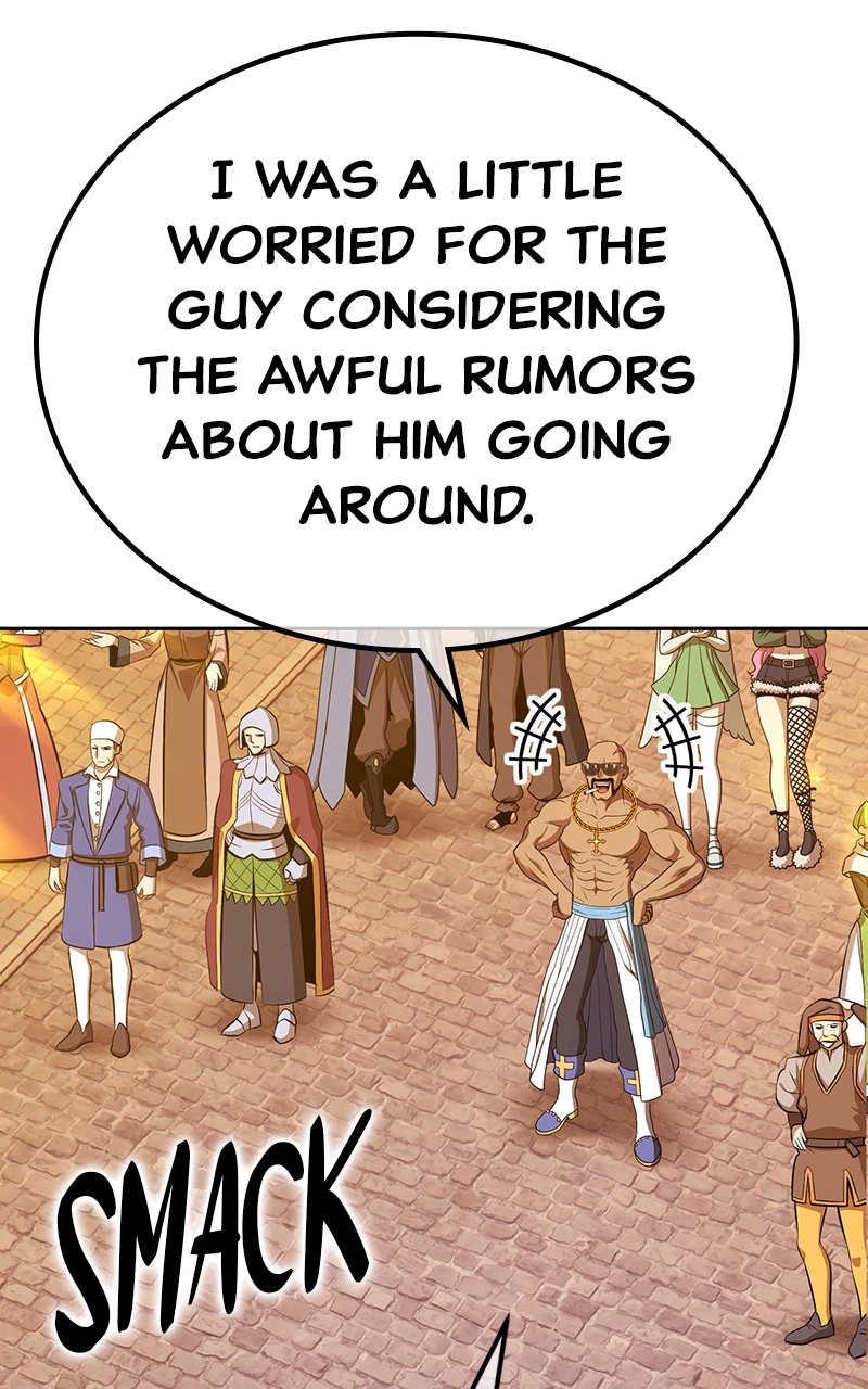 Read +99 Reinforced Wooden Stick ENGLISH Manga Online