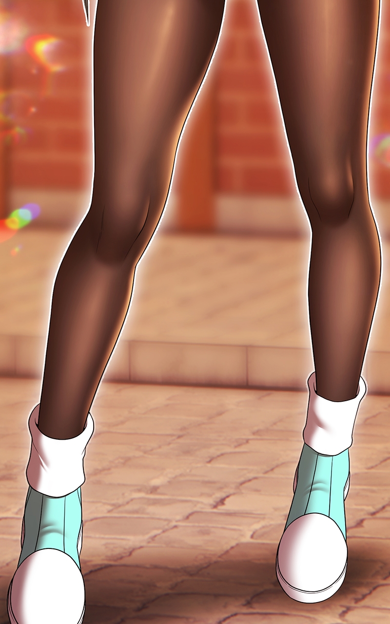 Read +99 Reinforced Wooden Stick ENGLISH Manga Online