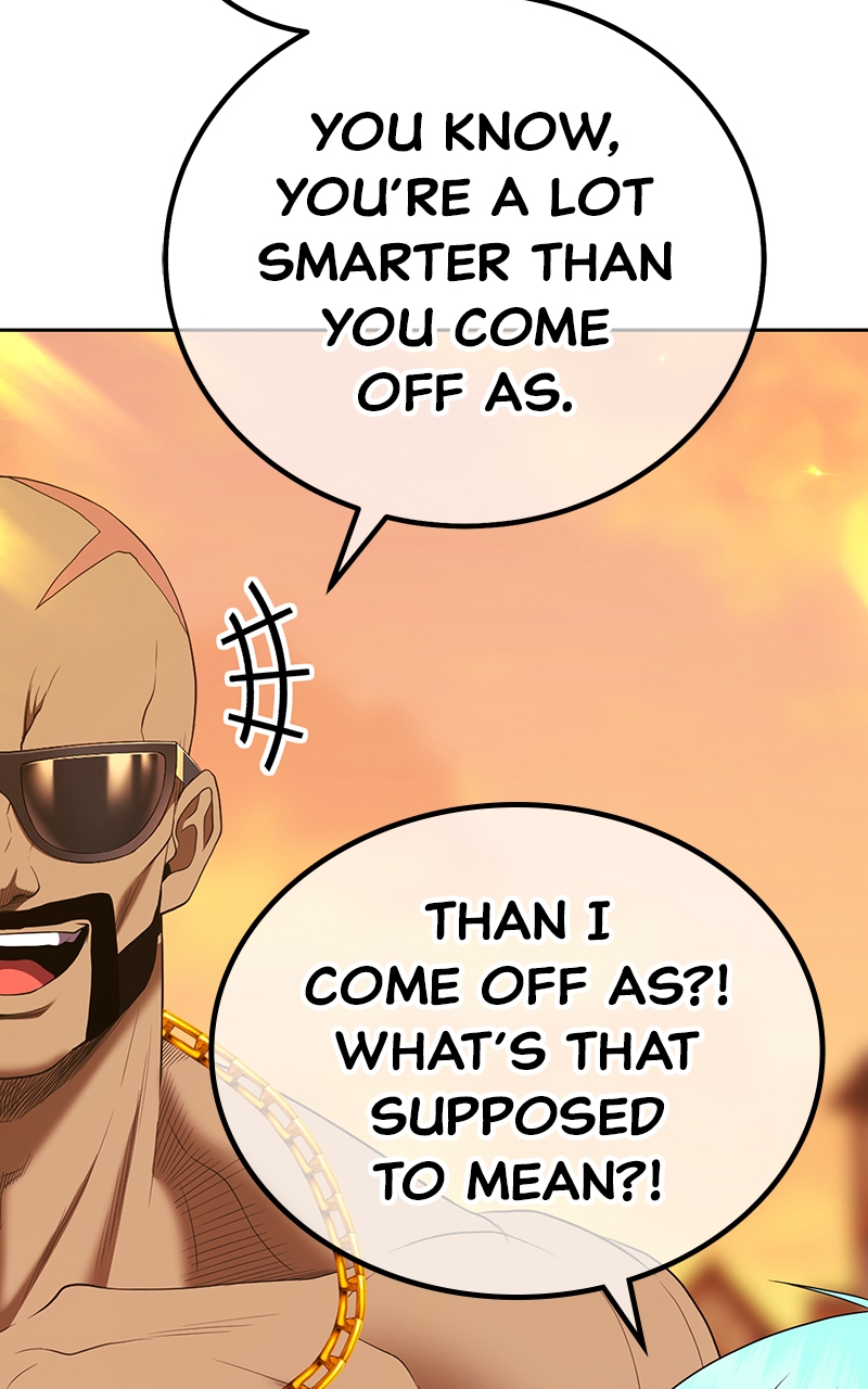 Read +99 Reinforced Wooden Stick ENGLISH Manga Online