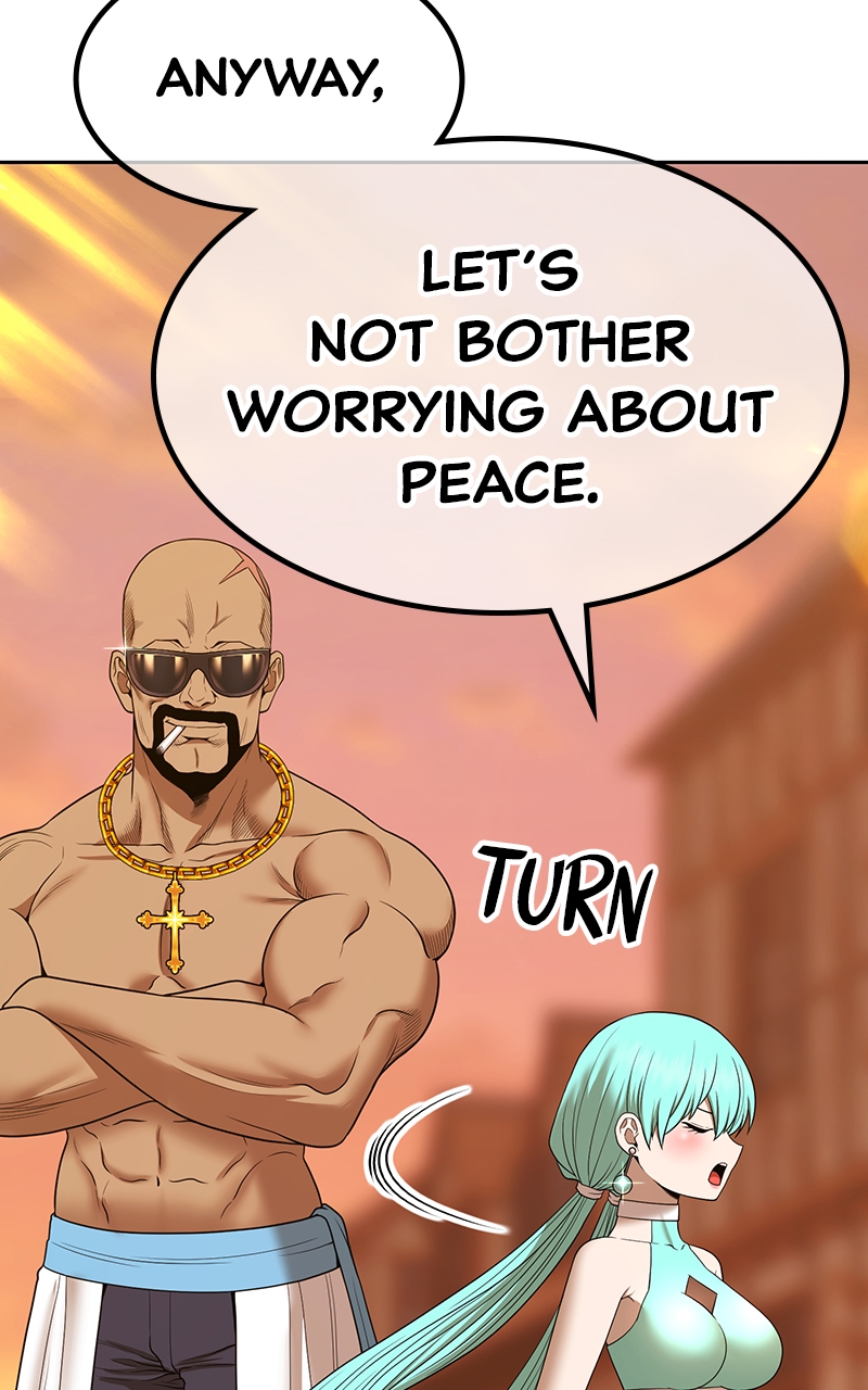 Read +99 Reinforced Wooden Stick ENGLISH Manga Online