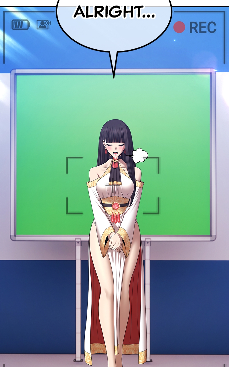 Read +99 Reinforced Wooden Stick ENGLISH Manga Online