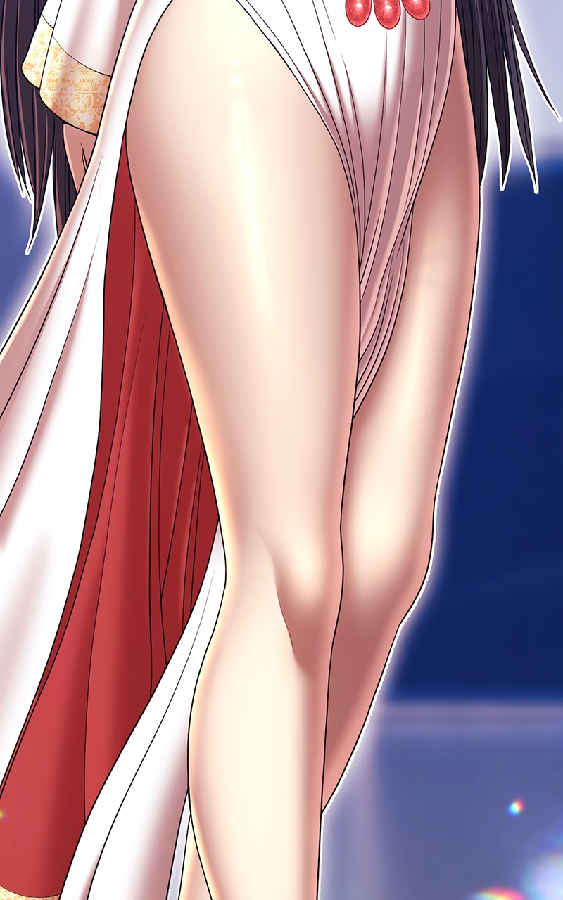 Read +99 Reinforced Wooden Stick ENGLISH Manga Online