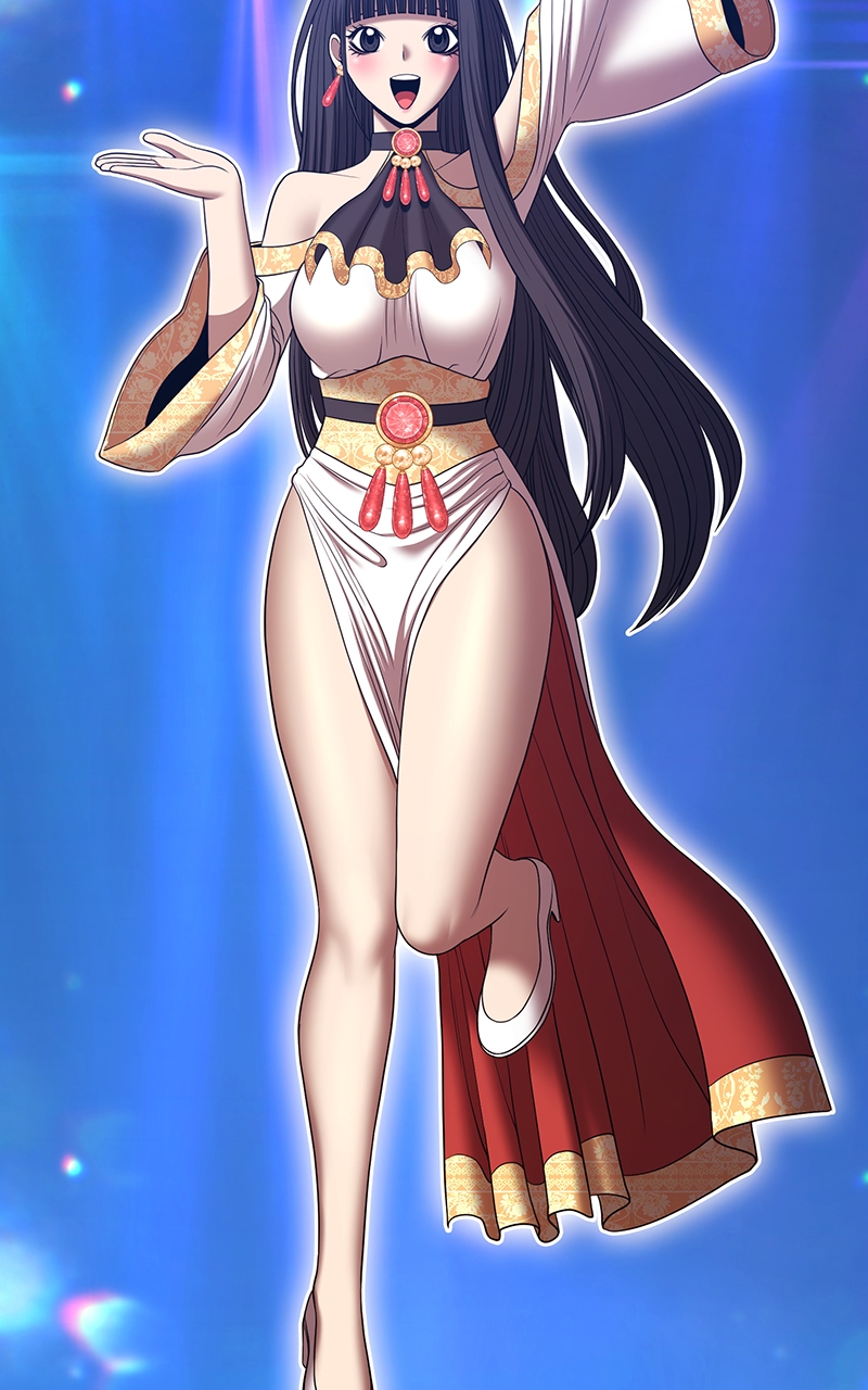 Read +99 Reinforced Wooden Stick ENGLISH Manga Online