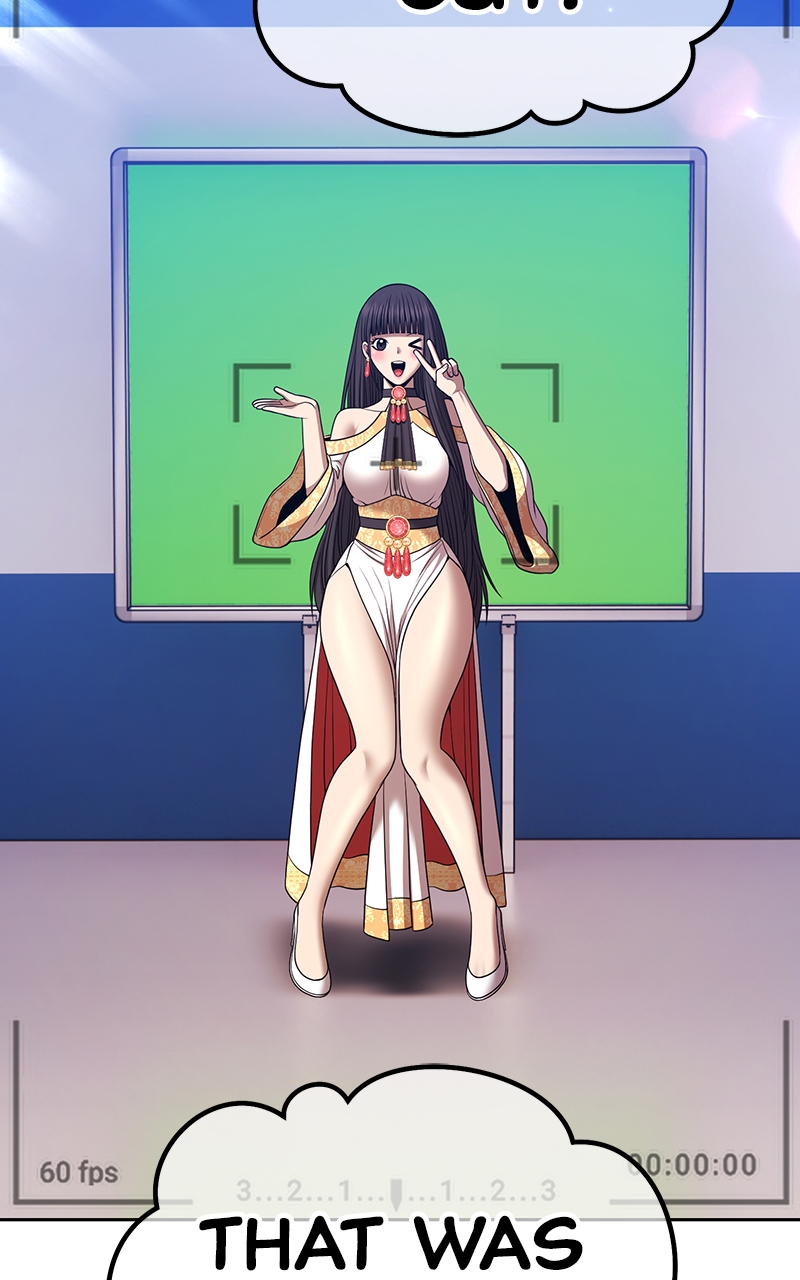 Read +99 Reinforced Wooden Stick ENGLISH Manga Online