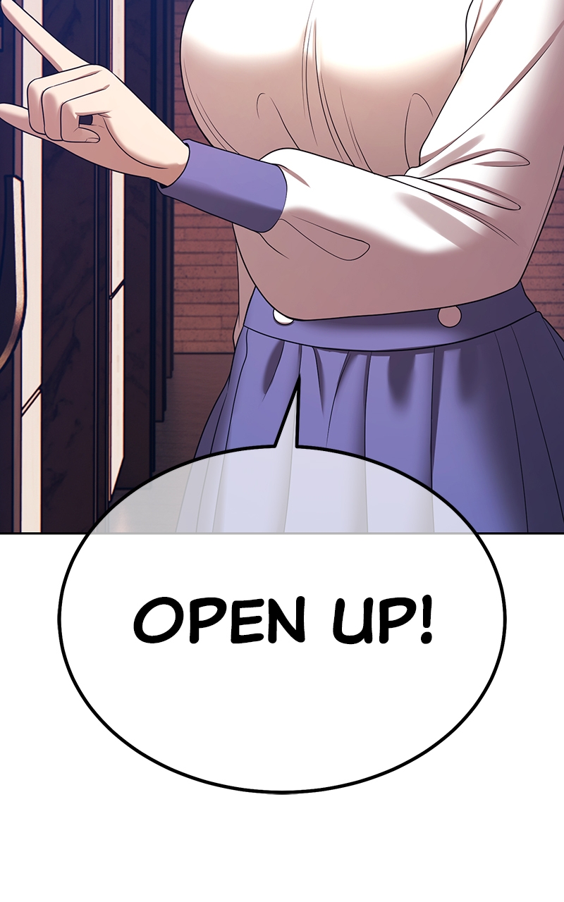 Read +99 Reinforced Wooden Stick ENGLISH Manga Online