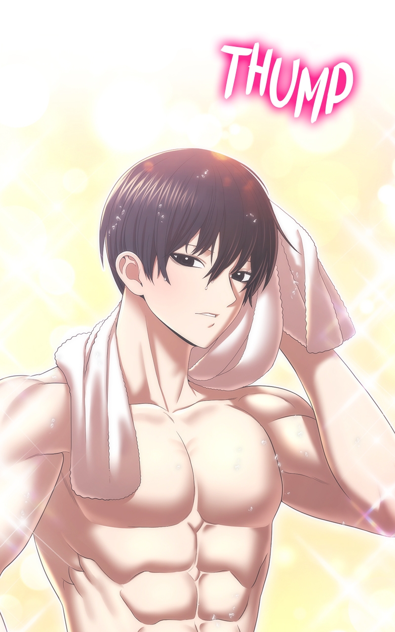 Read +99 Reinforced Wooden Stick ENGLISH Manga Online