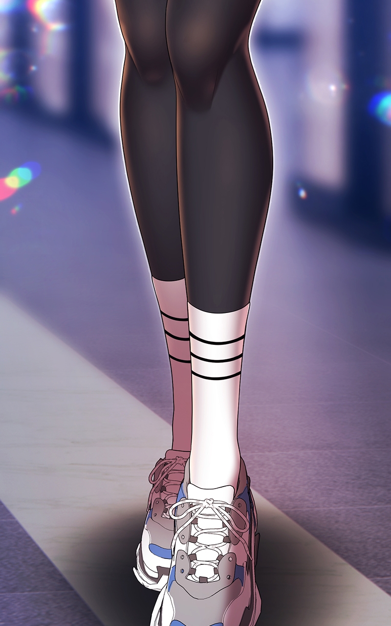 Read +99 Reinforced Wooden Stick ENGLISH Manga Online