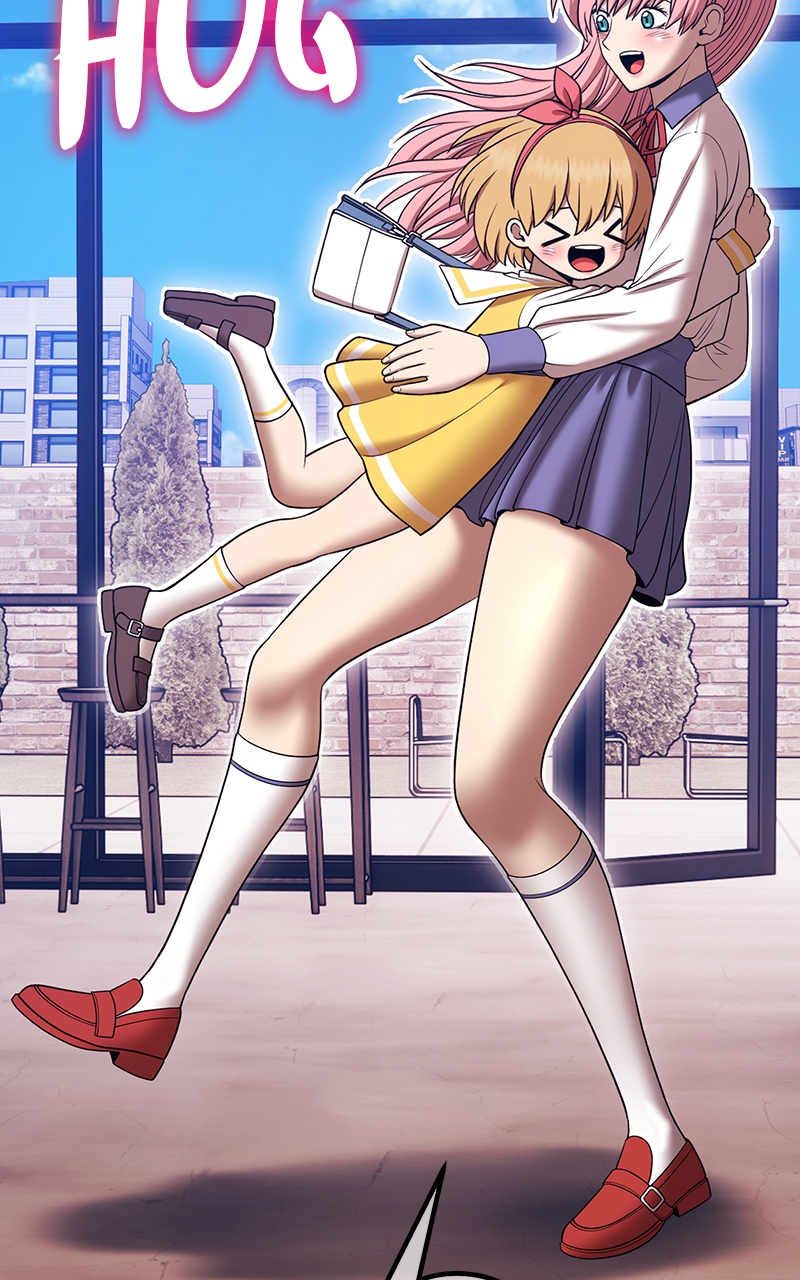 Read +99 Reinforced Wooden Stick ENGLISH Manga Online