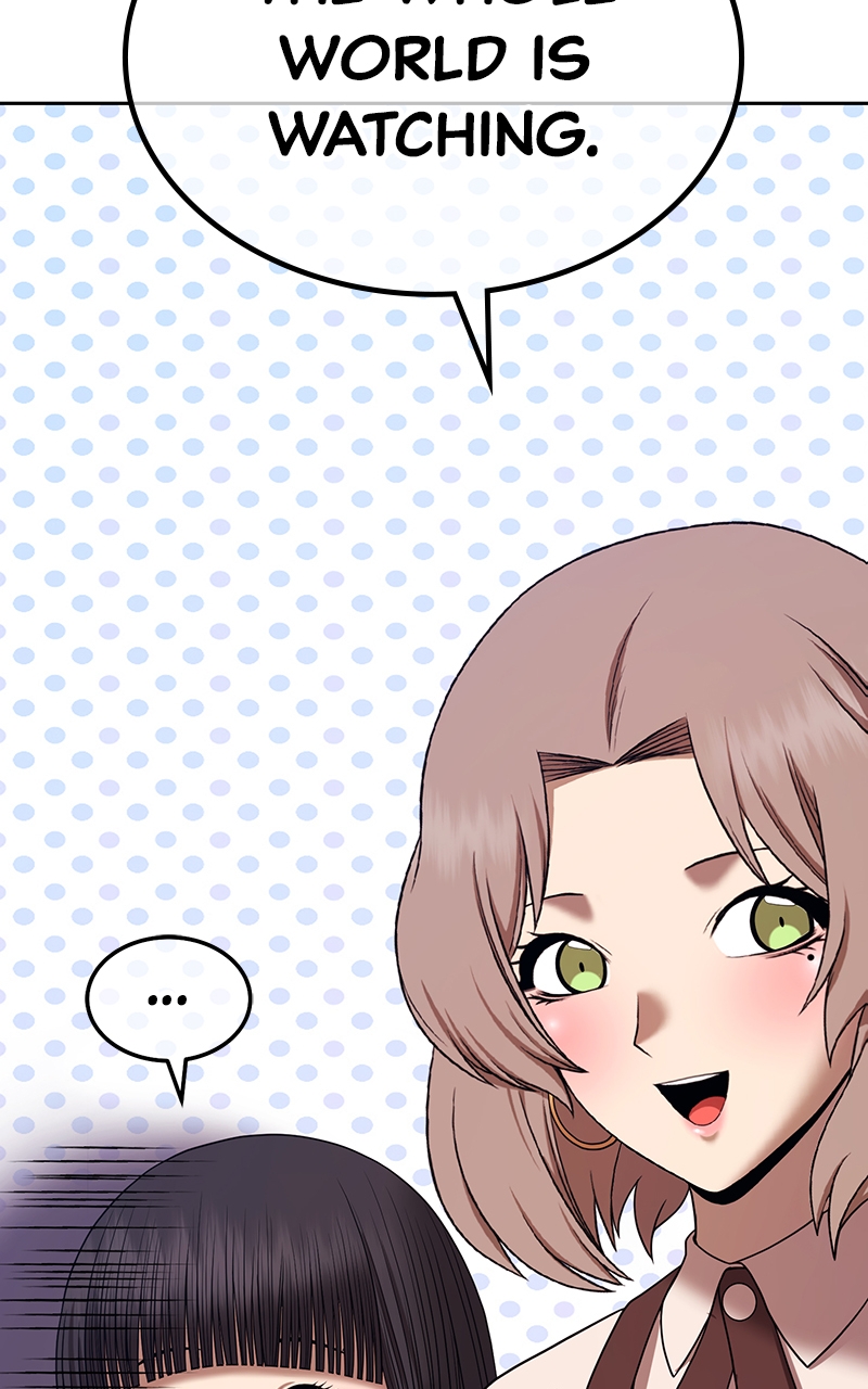 Read +99 Reinforced Wooden Stick ENGLISH Manga Online