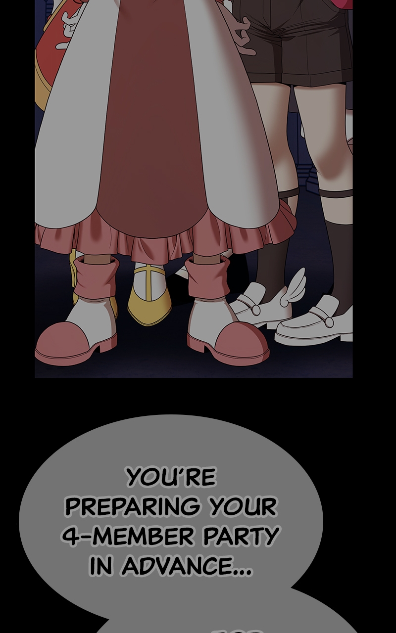 Read +99 Reinforced Wooden Stick ENGLISH Manga Online