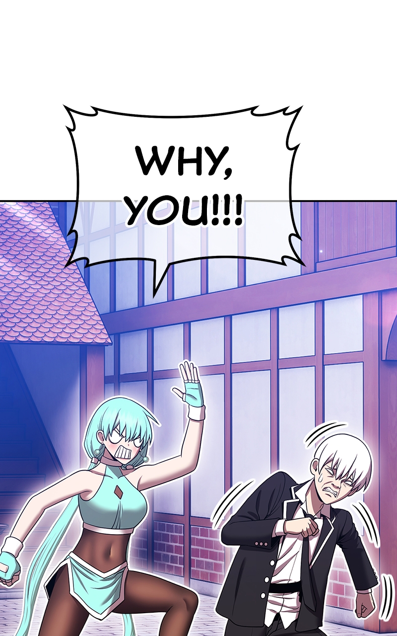 Read +99 Reinforced Wooden Stick ENGLISH Manga Online