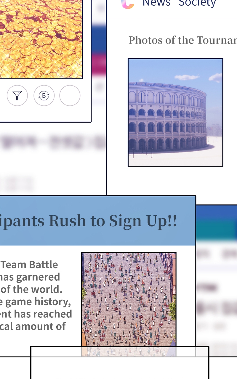 Read +99 Reinforced Wooden Stick ENGLISH Manga Online