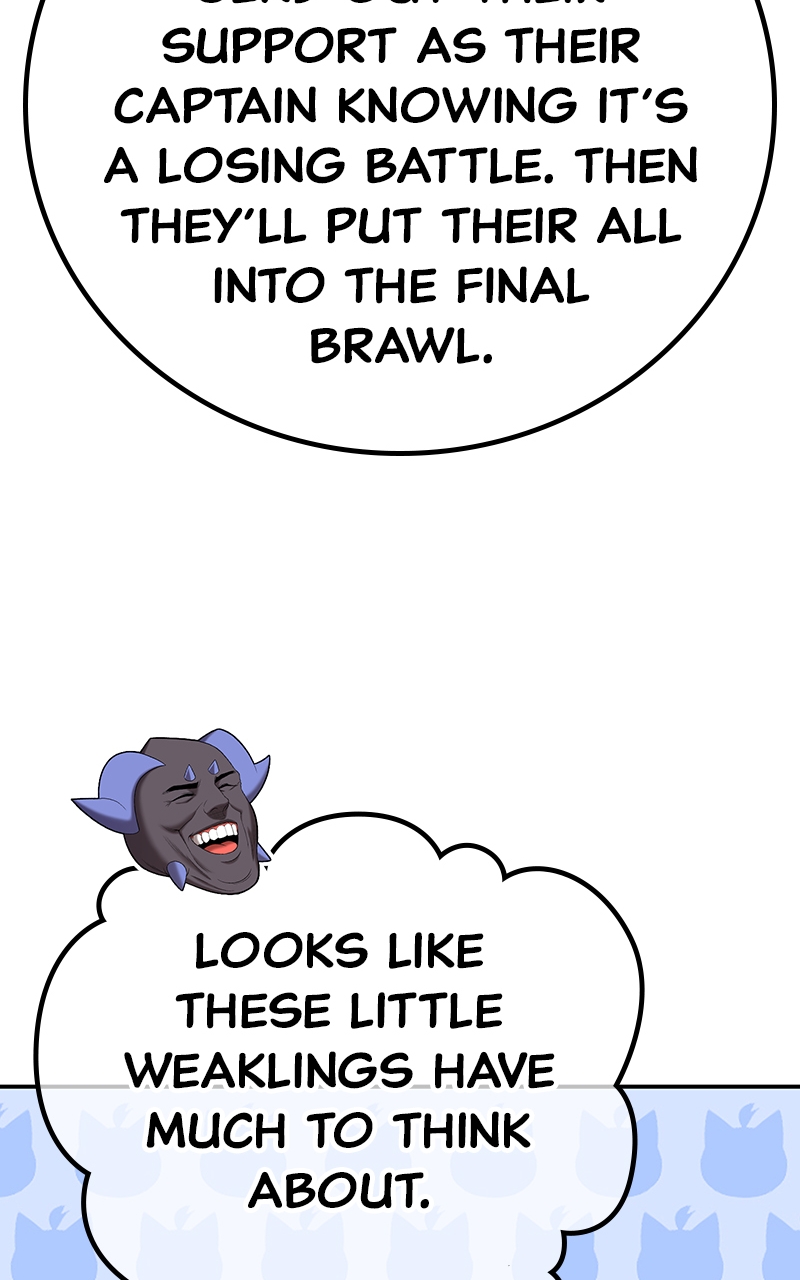 Read +99 Reinforced Wooden Stick ENGLISH Manga Online