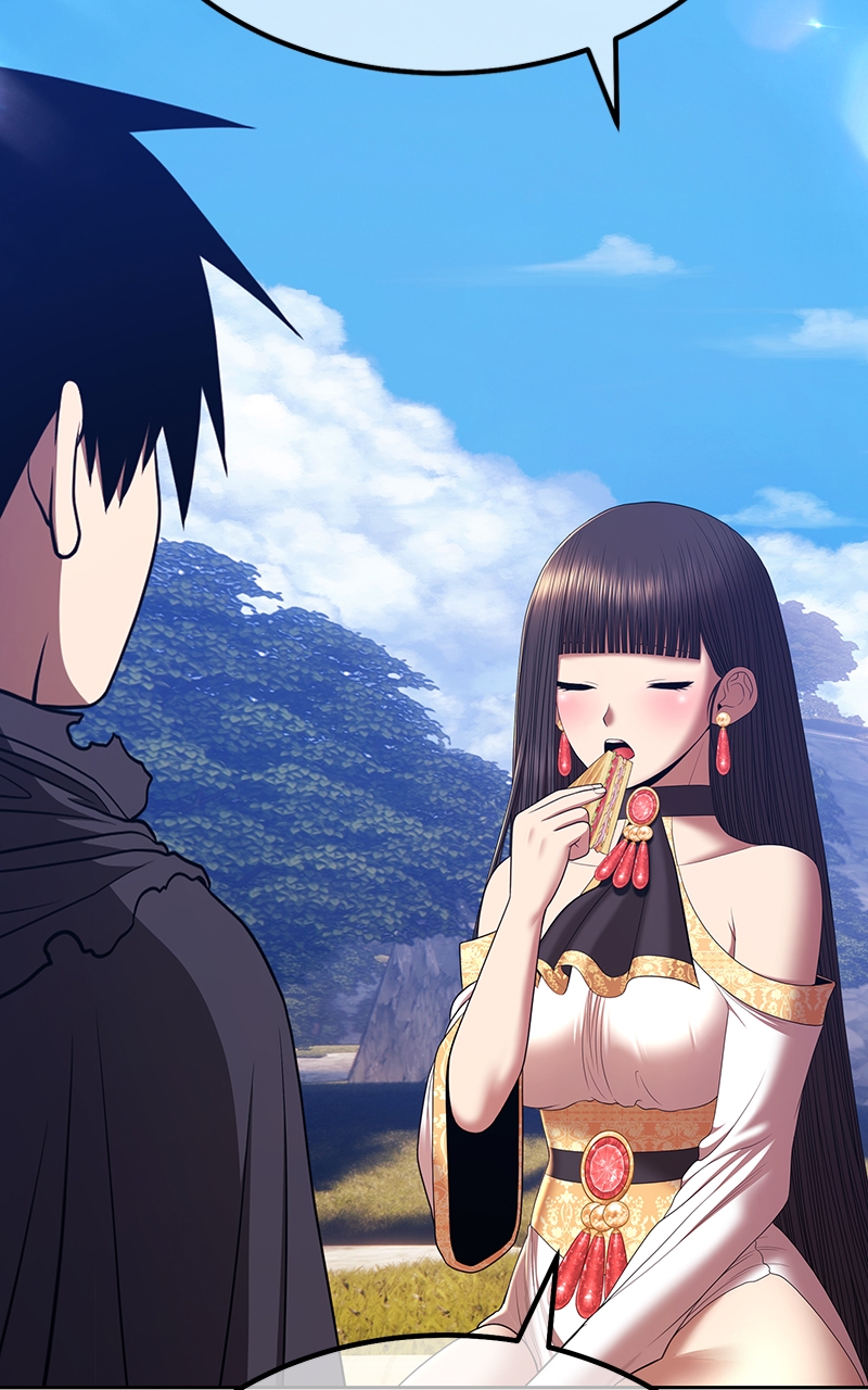 Read +99 Reinforced Wooden Stick ENGLISH Manga Online