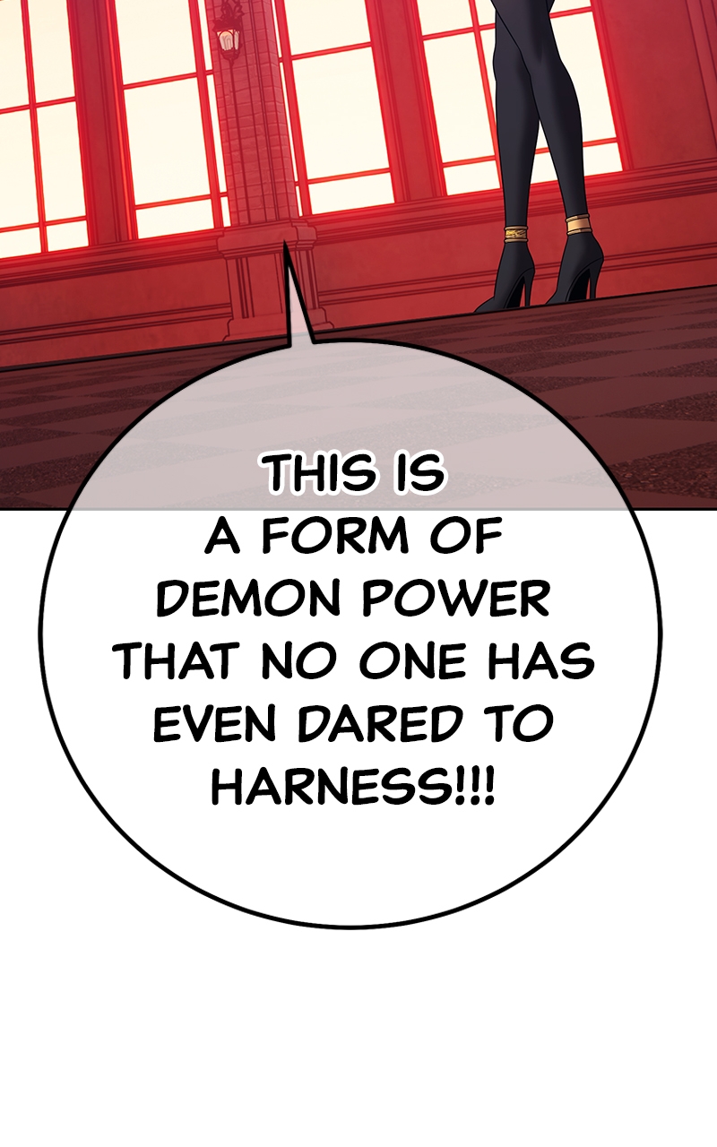 Read +99 Reinforced Wooden Stick ENGLISH Manga Online