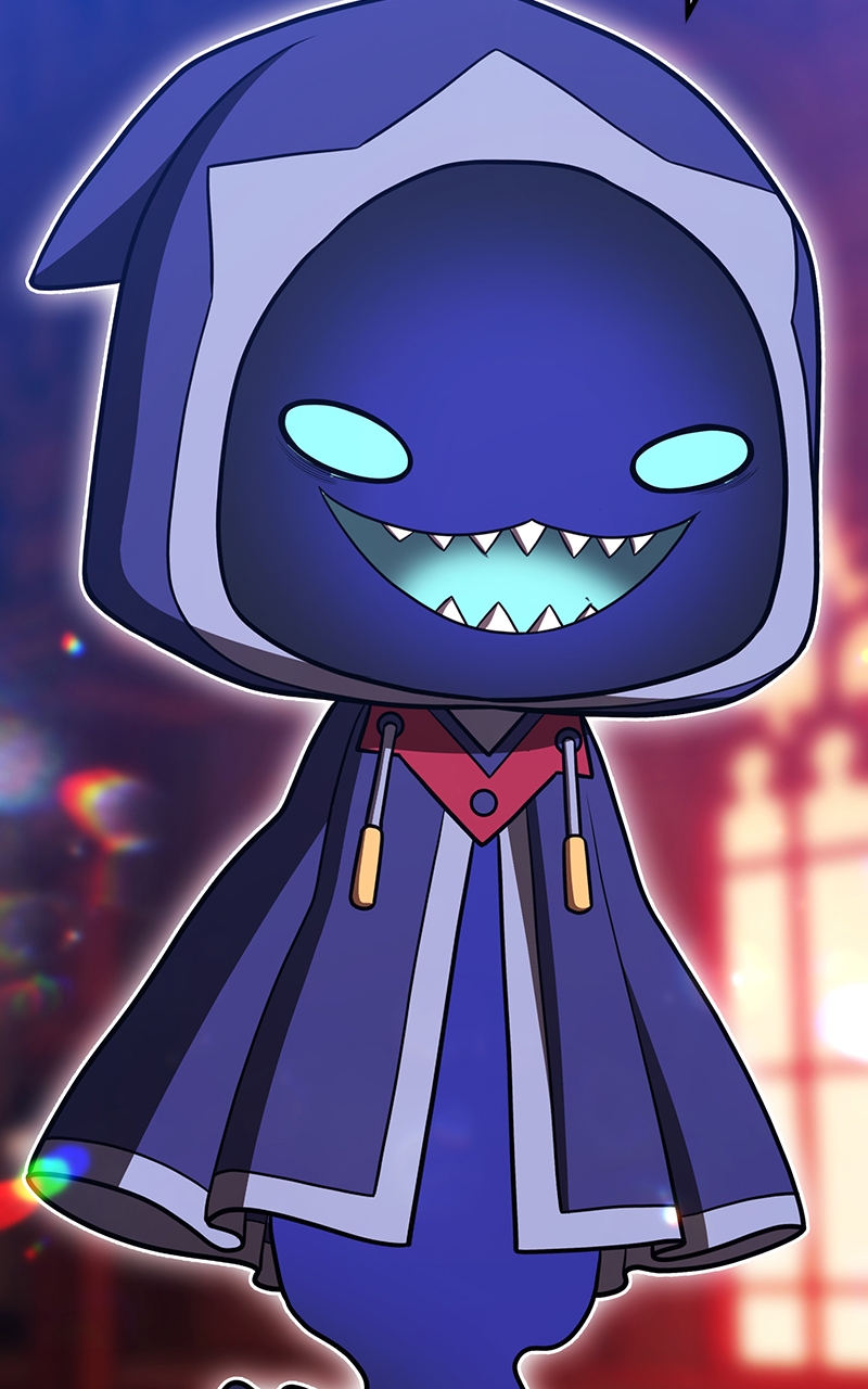 Read +99 Reinforced Wooden Stick ENGLISH Manga Online