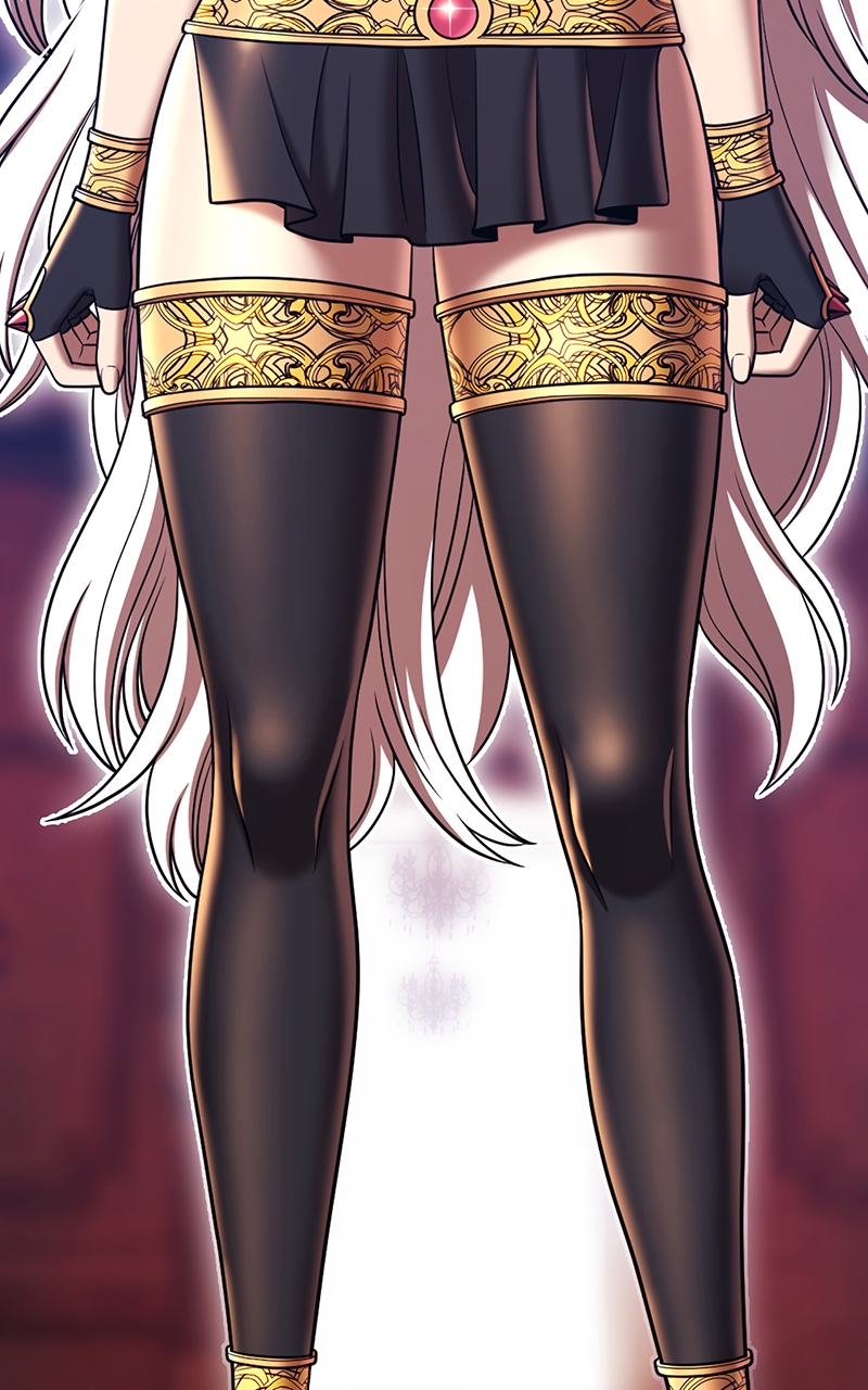 Read +99 Reinforced Wooden Stick ENGLISH Manga Online